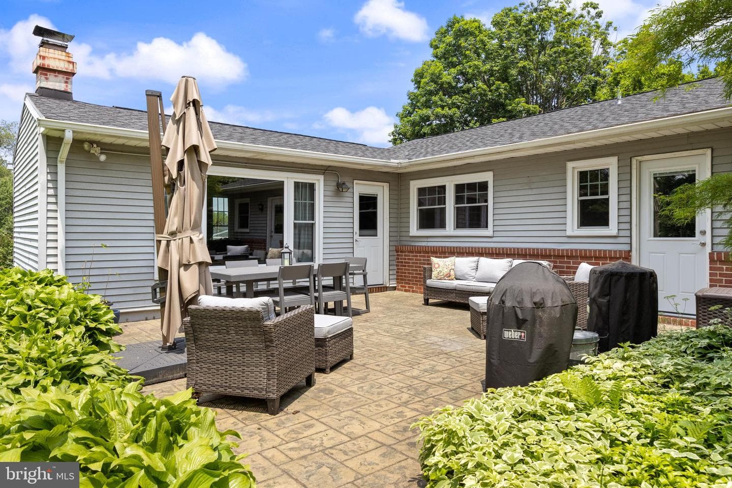 2109 Harvest Farm Road photo 34