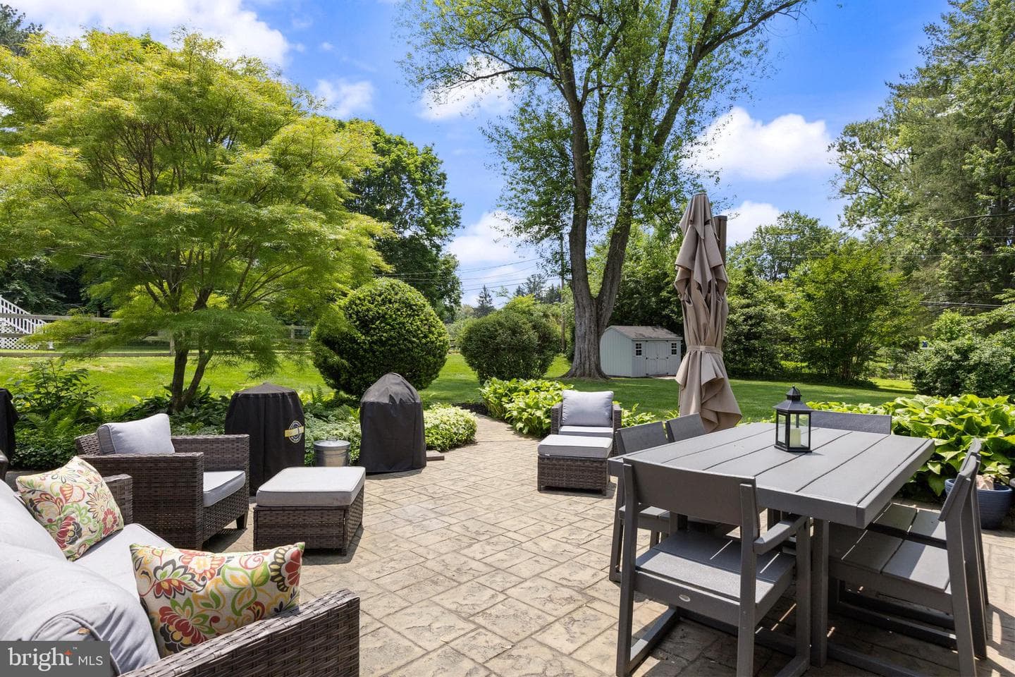 2109 Harvest Farm Road photo 35