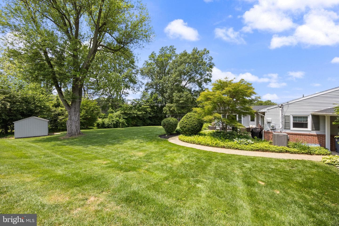 2109 Harvest Farm Road photo 36