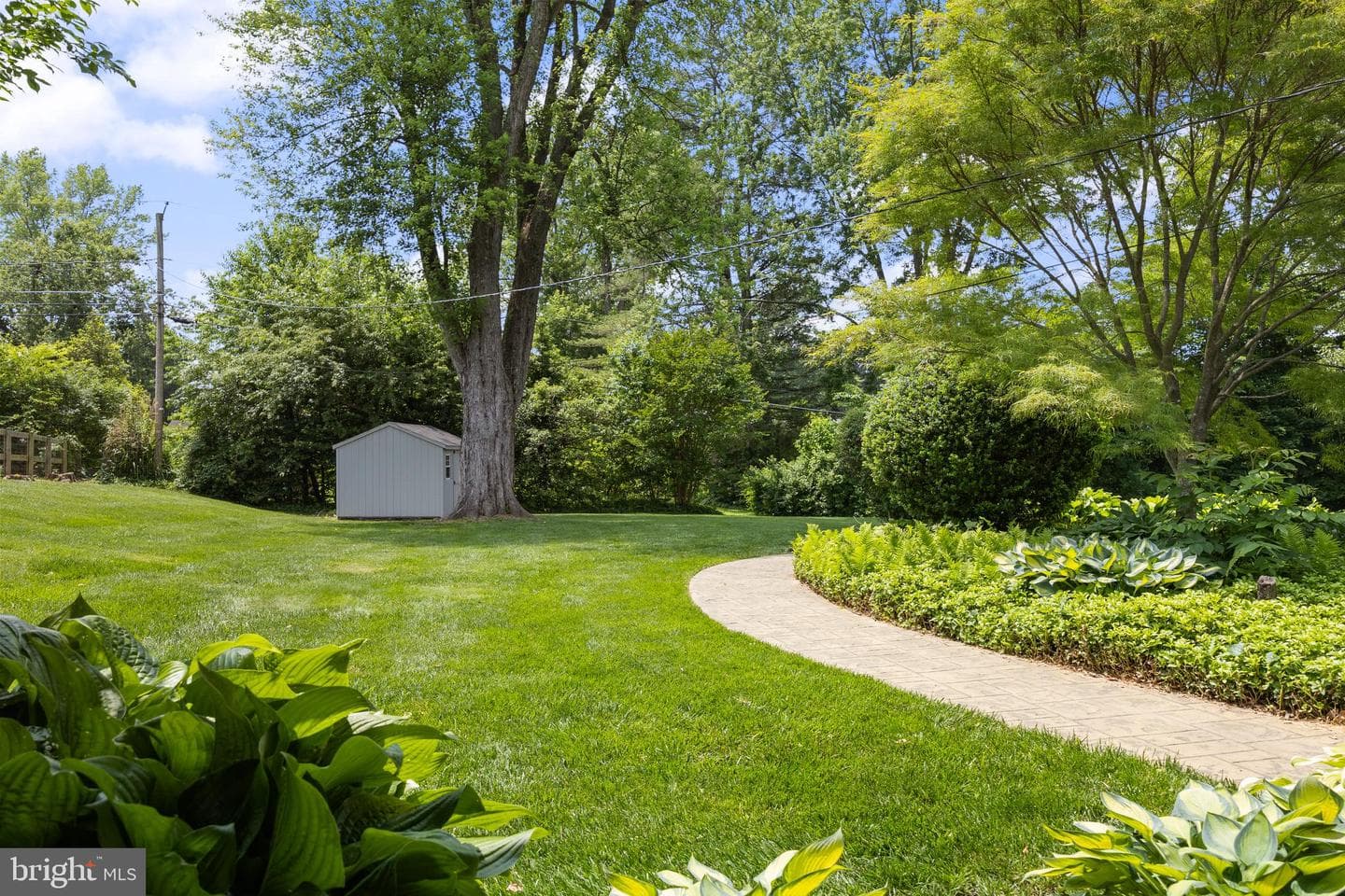 2109 Harvest Farm Road photo 37