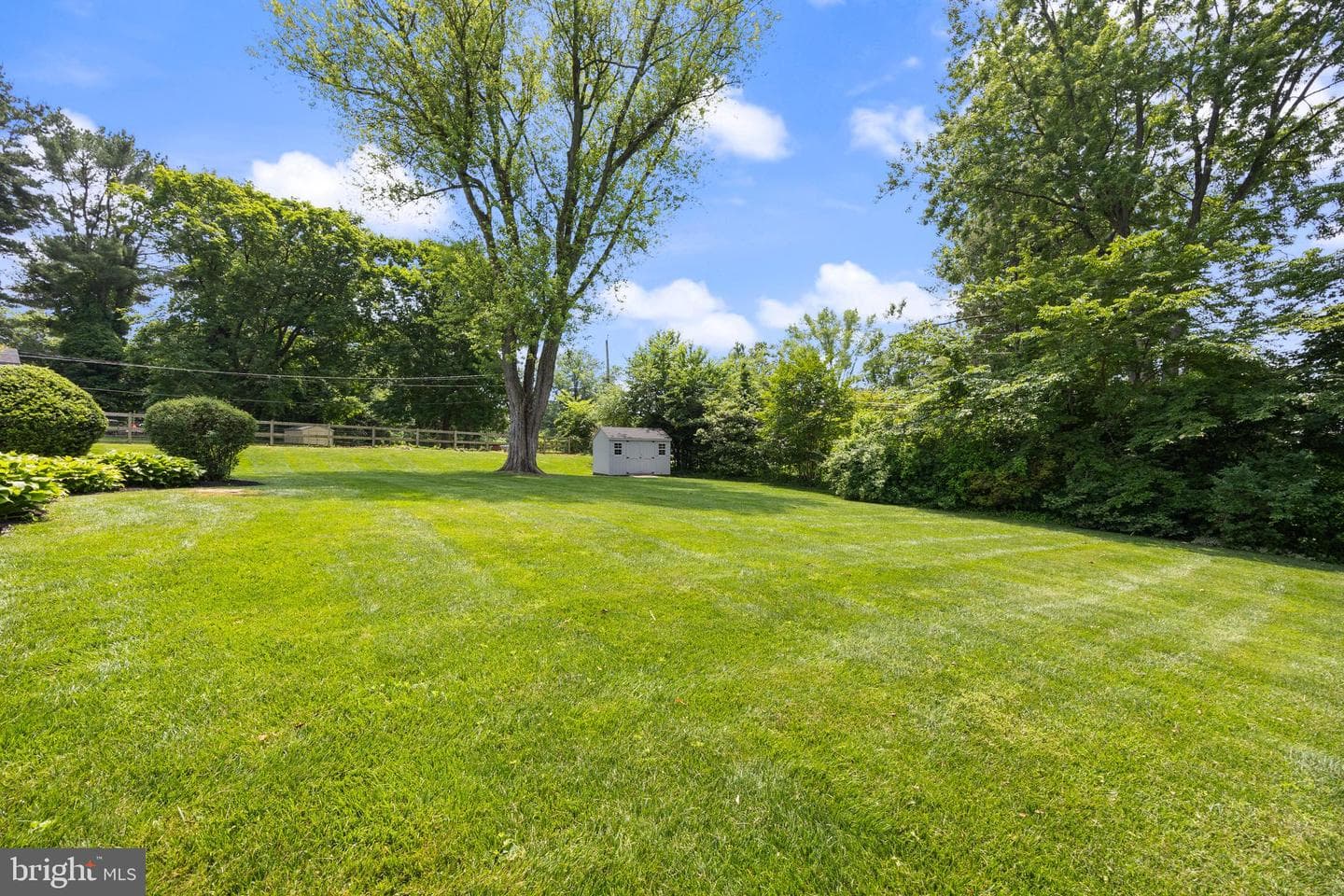 2109 Harvest Farm Road photo 38