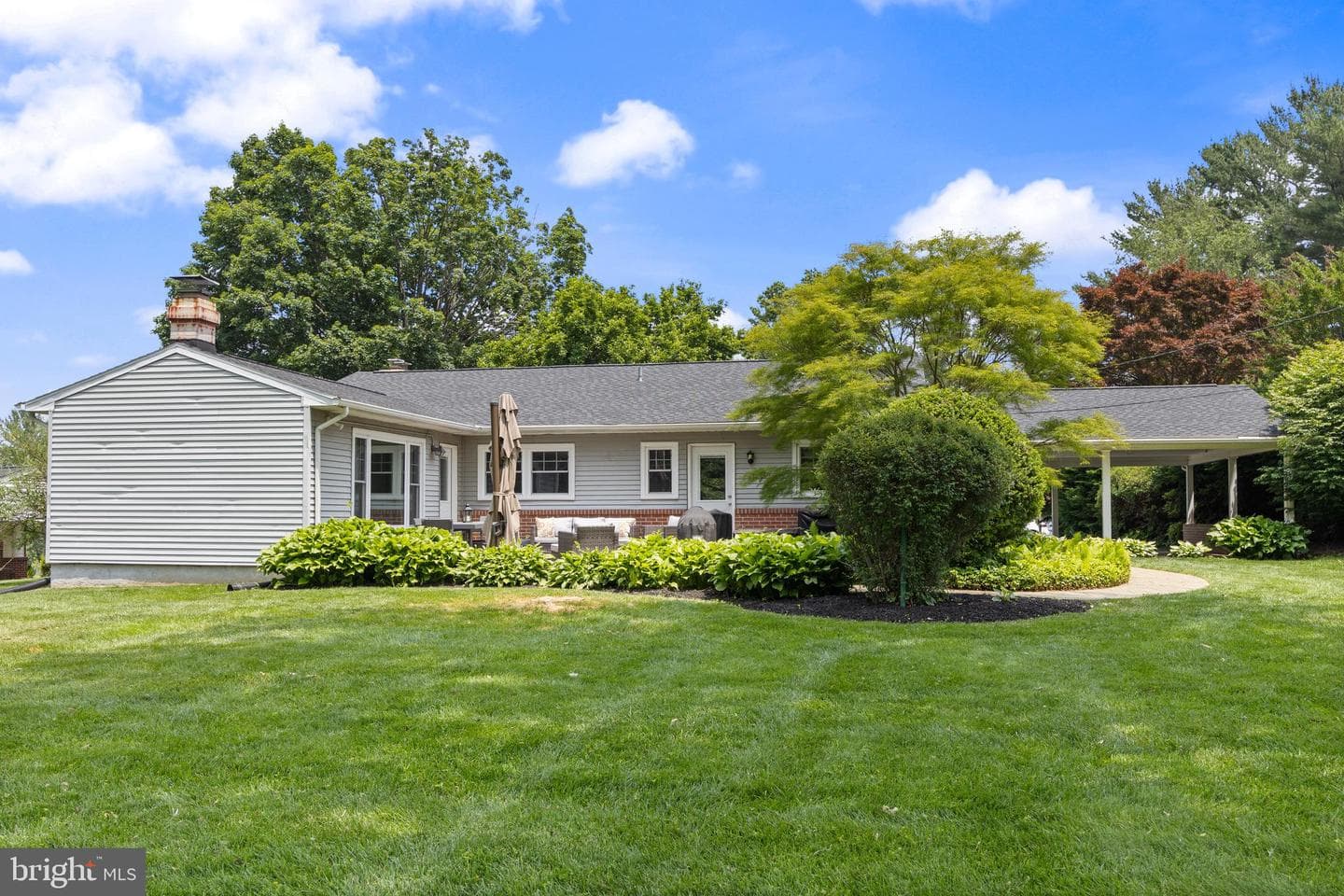 2109 Harvest Farm Road photo 39