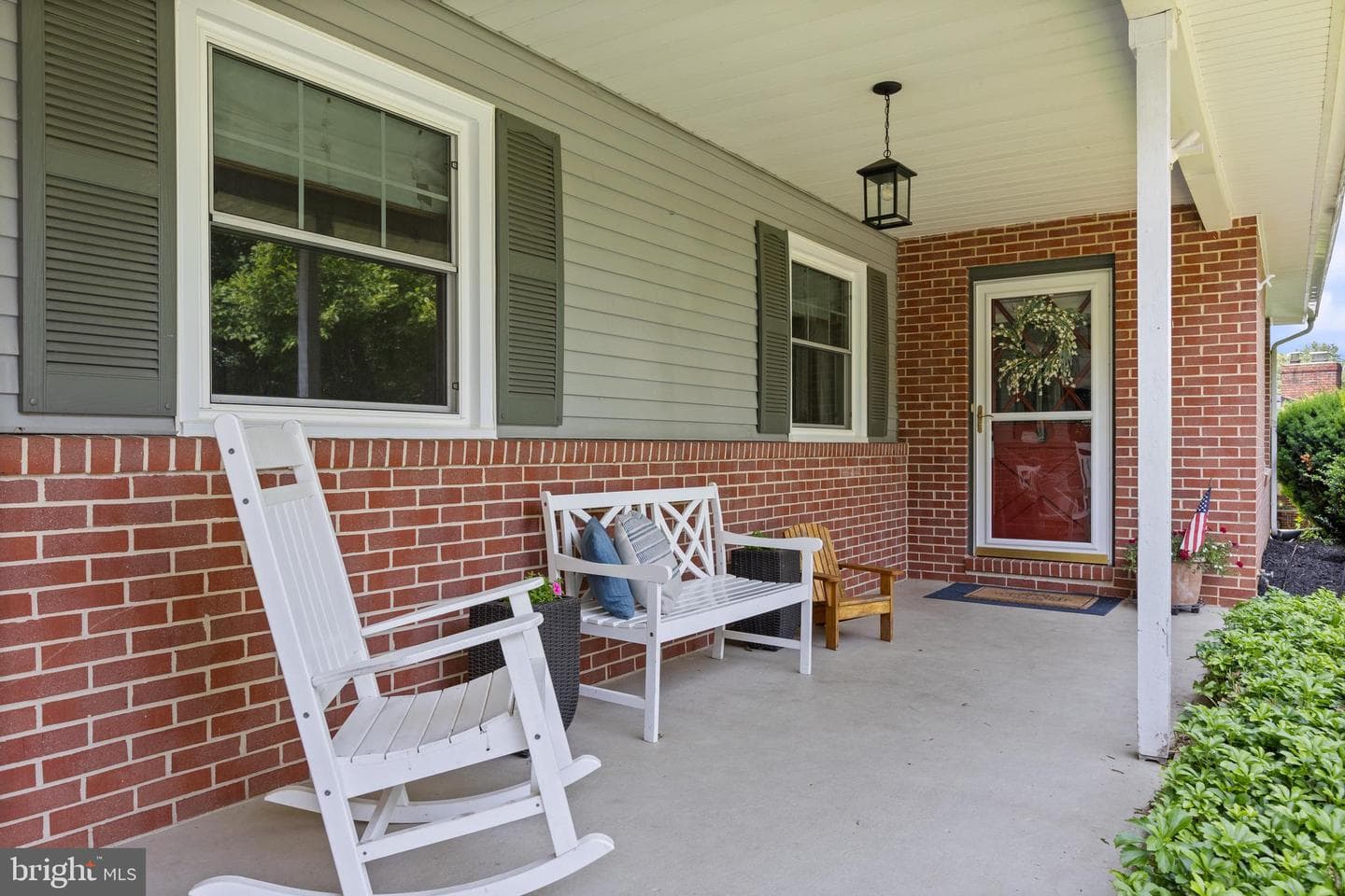 2109 Harvest Farm Road photo 4