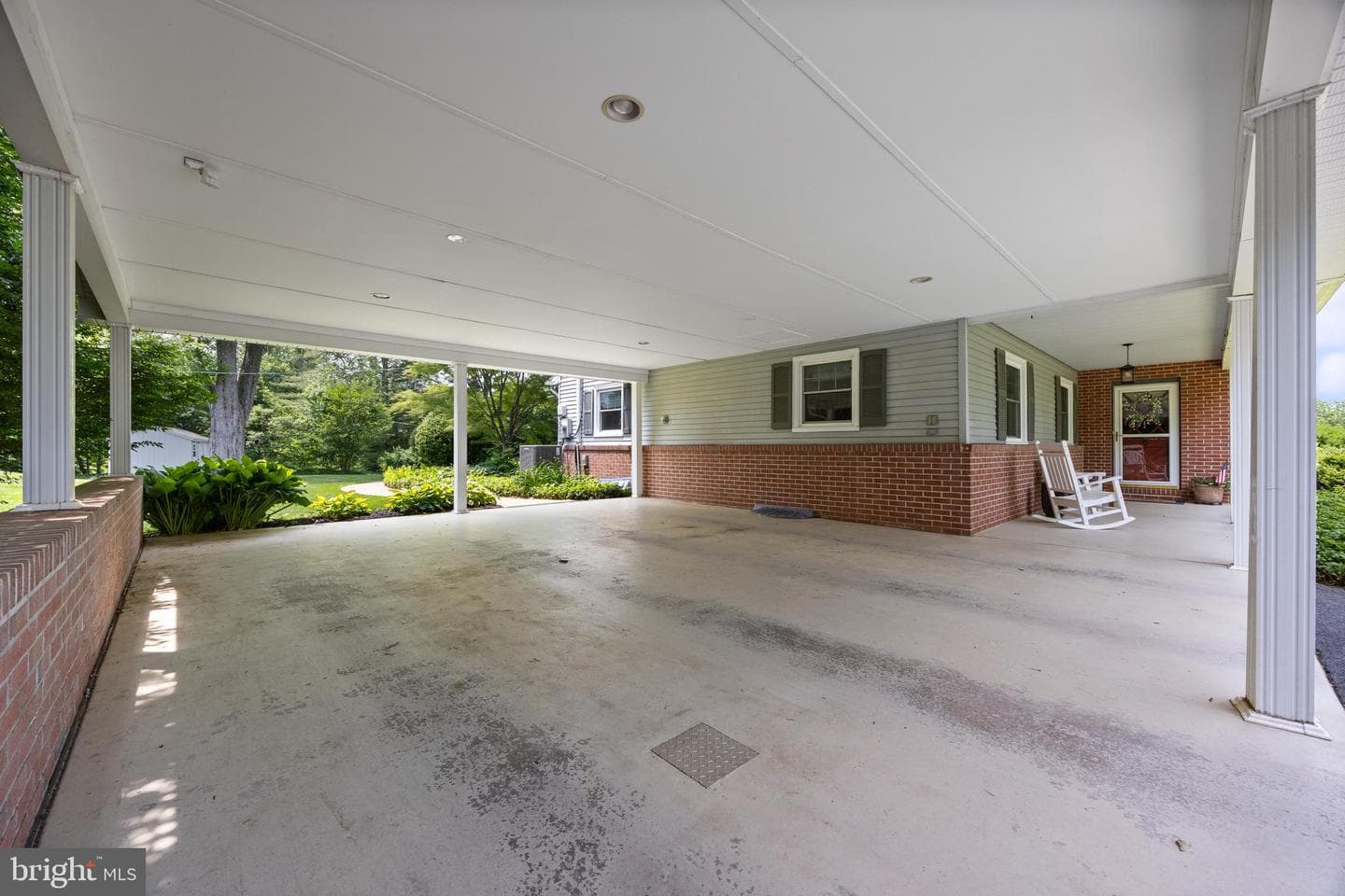 2109 Harvest Farm Road photo 40