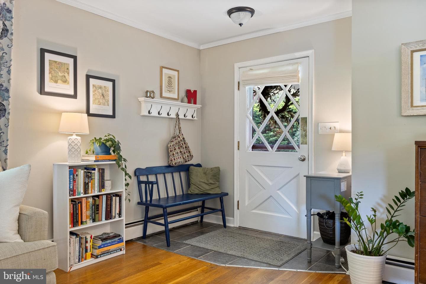 2109 Harvest Farm Road photo 5