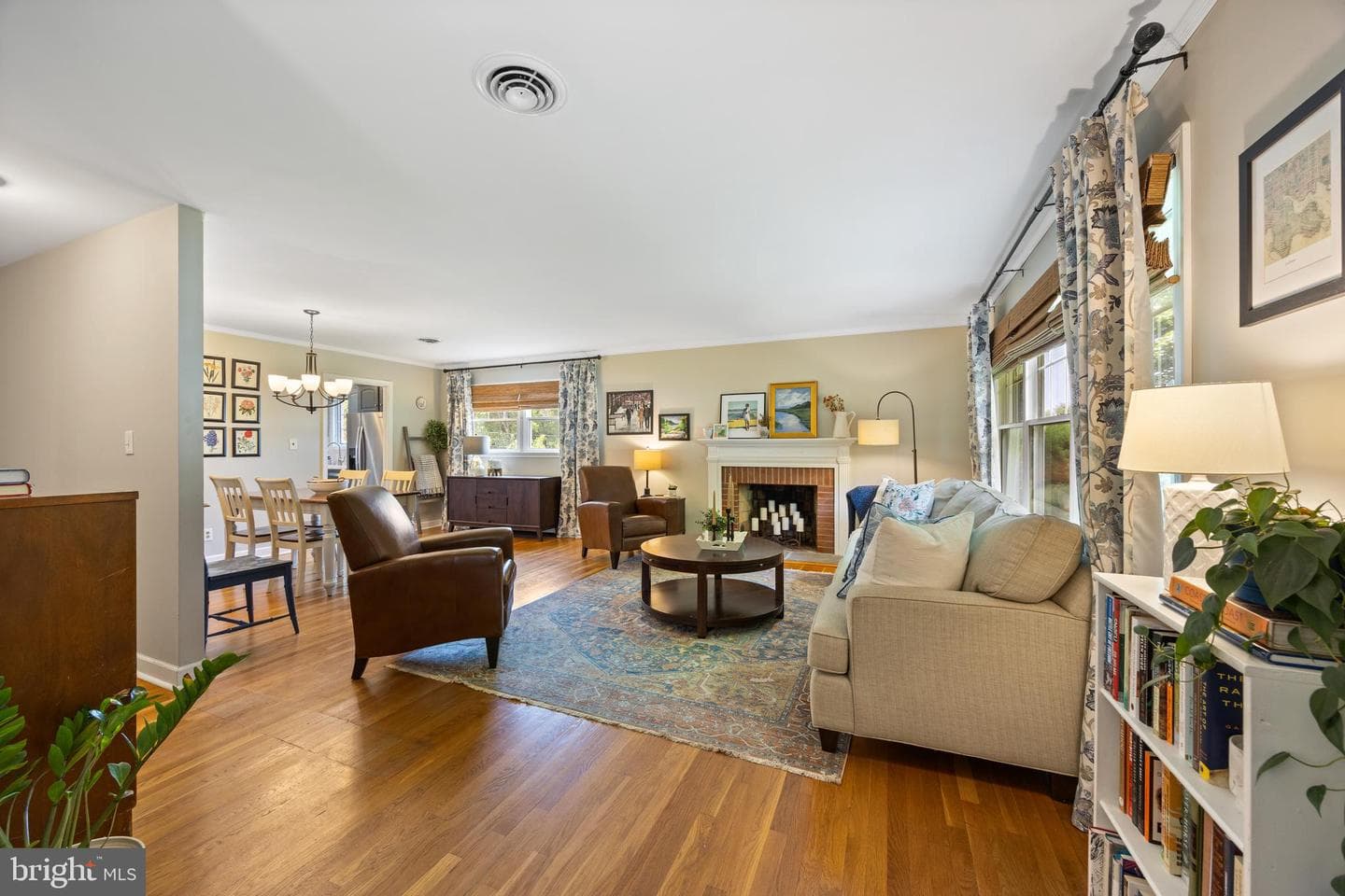 2109 Harvest Farm Road photo 6