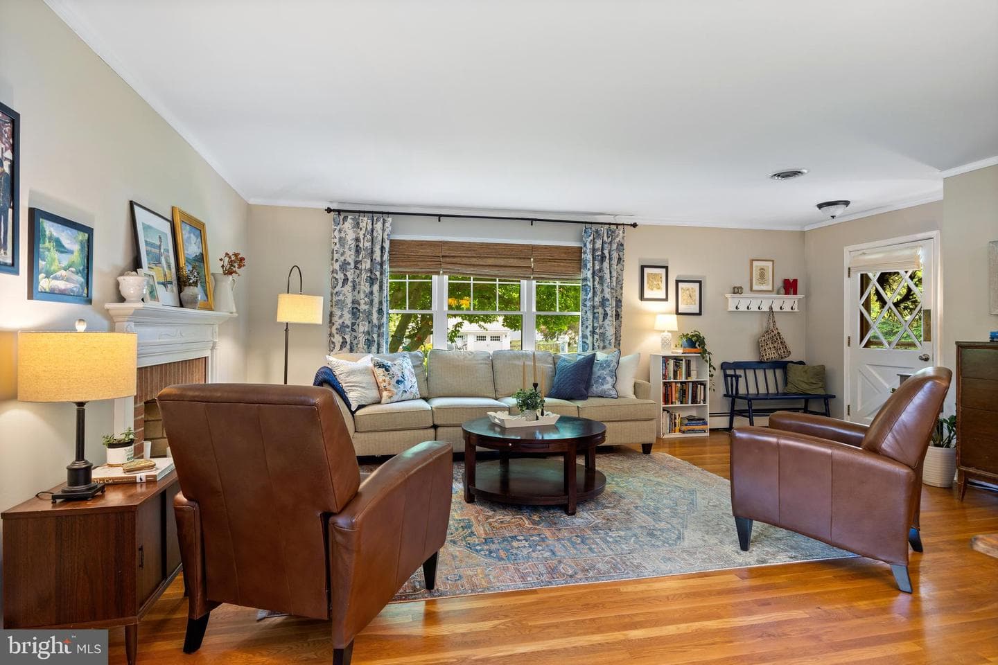 2109 Harvest Farm Road photo 7