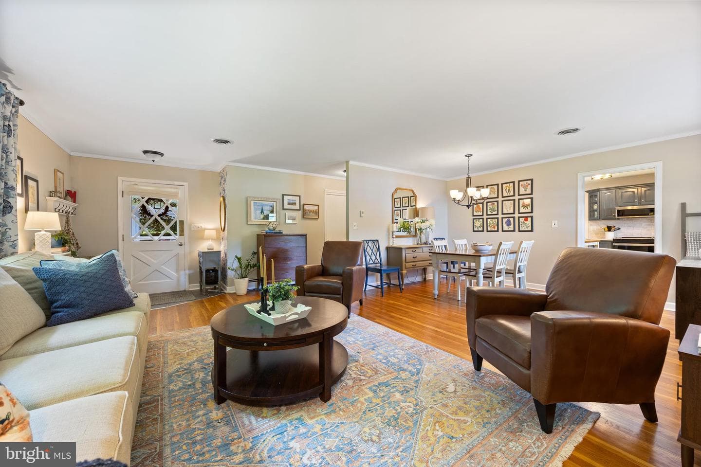 2109 Harvest Farm Road photo 8