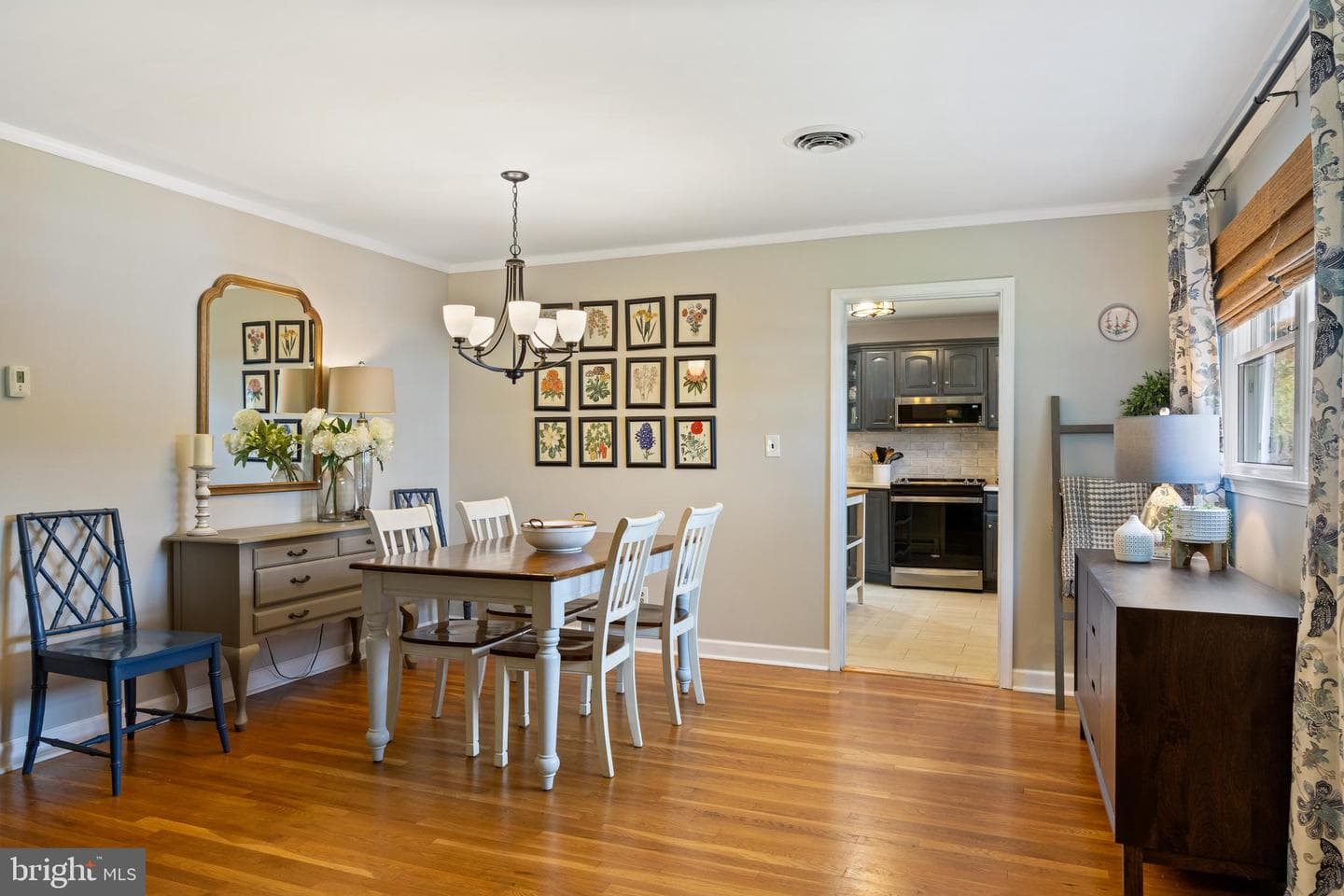 2109 Harvest Farm Road photo 9