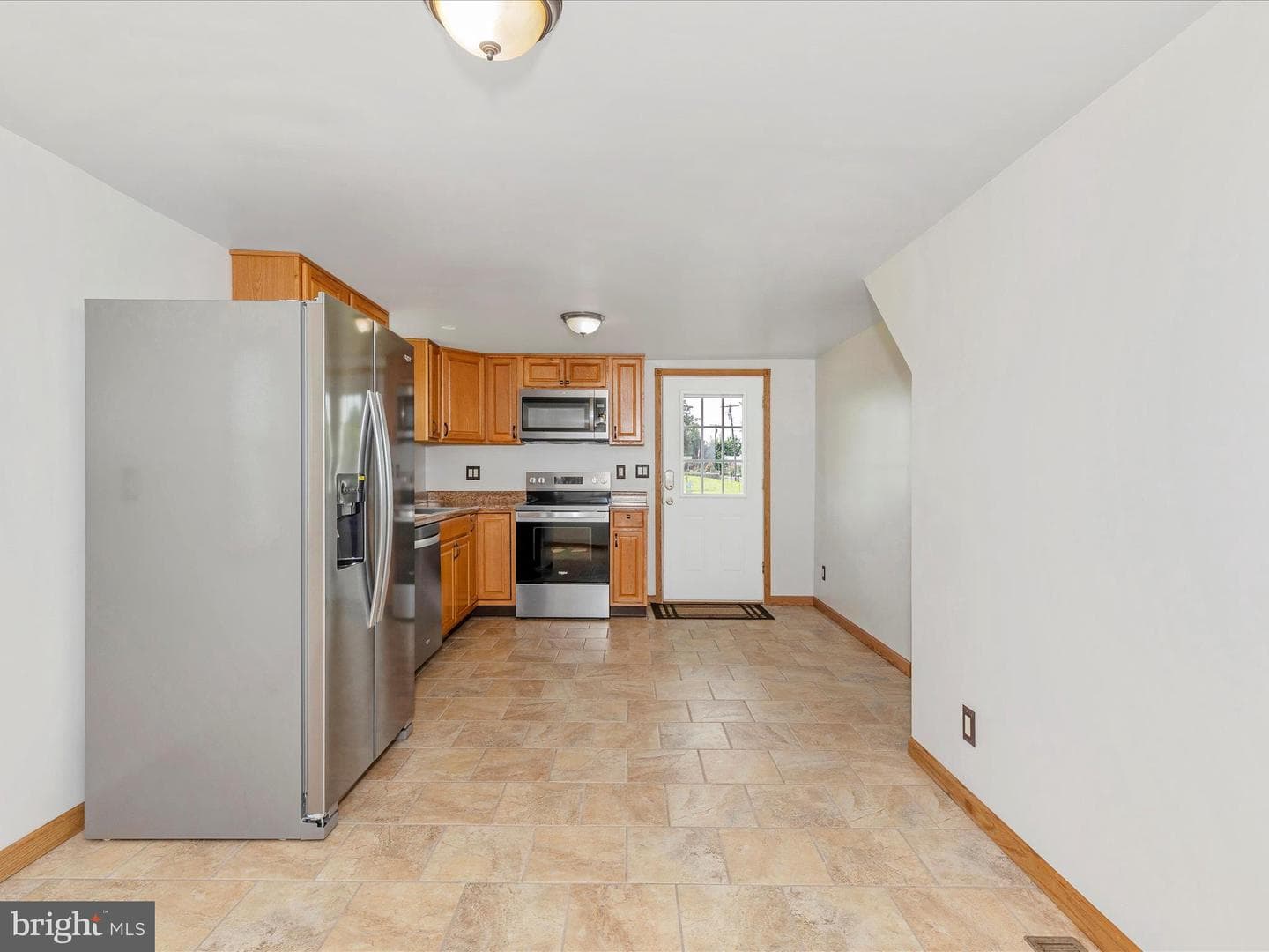 4215 Harney Road photo 15