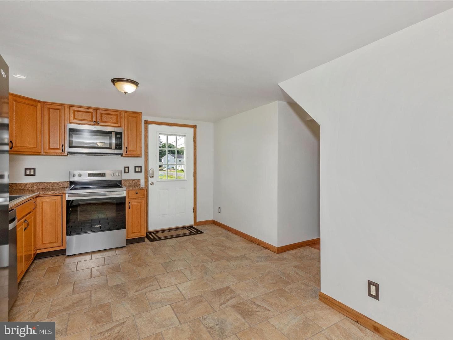 4215 Harney Road photo 21