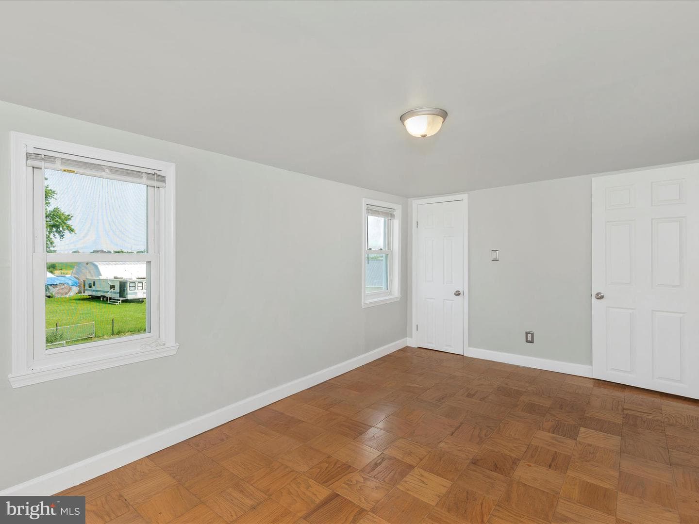 4215 Harney Road photo 30