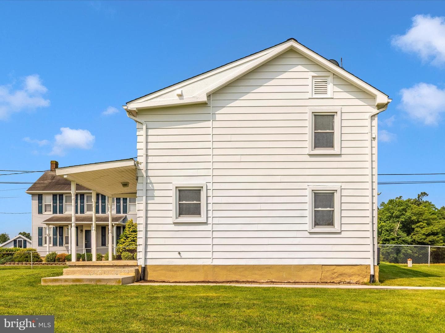 4215 Harney Road photo 39