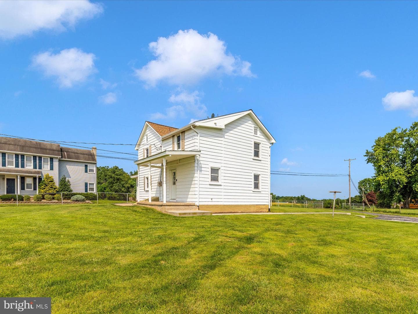 4215 Harney Road photo 40