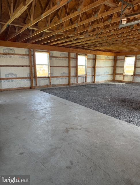 4215 Harney Road photo 5