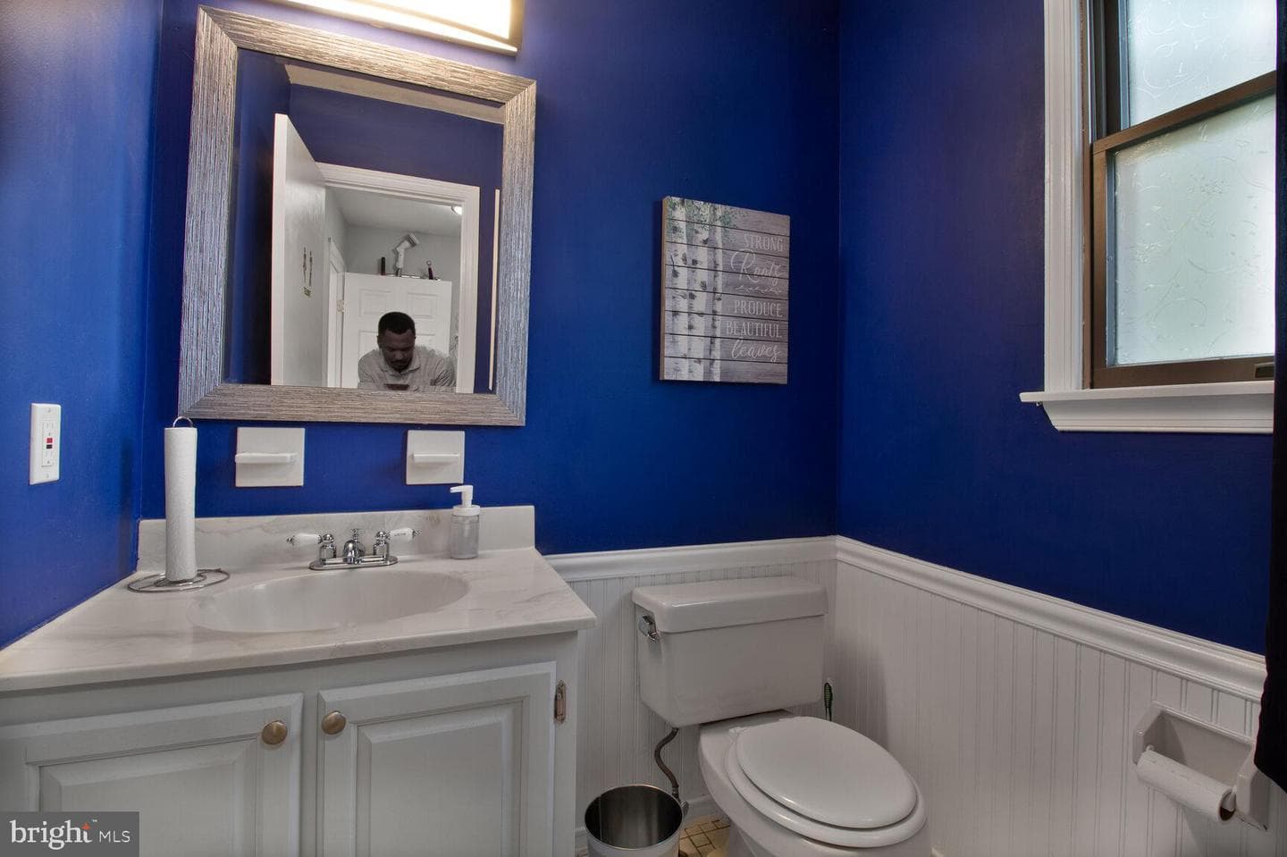 6420 Hickory Lane photo 21