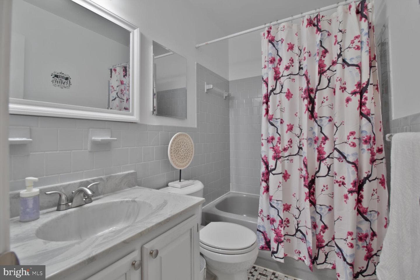 6420 Hickory Lane photo 26