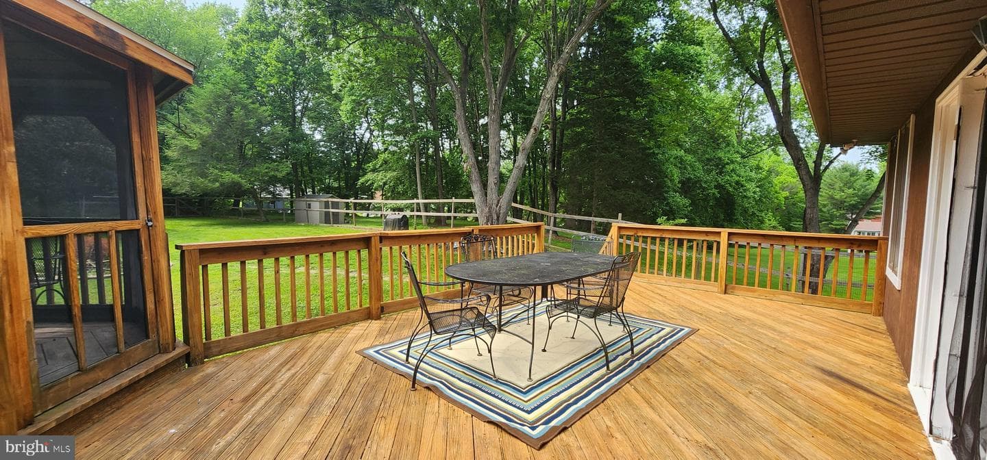 6420 Hickory Lane photo 6