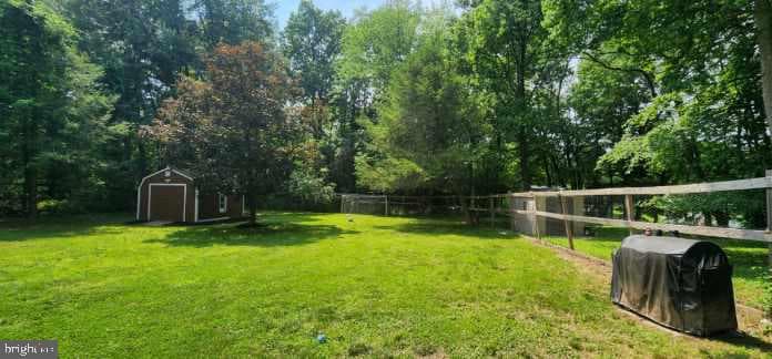 6420 Hickory Lane photo 9