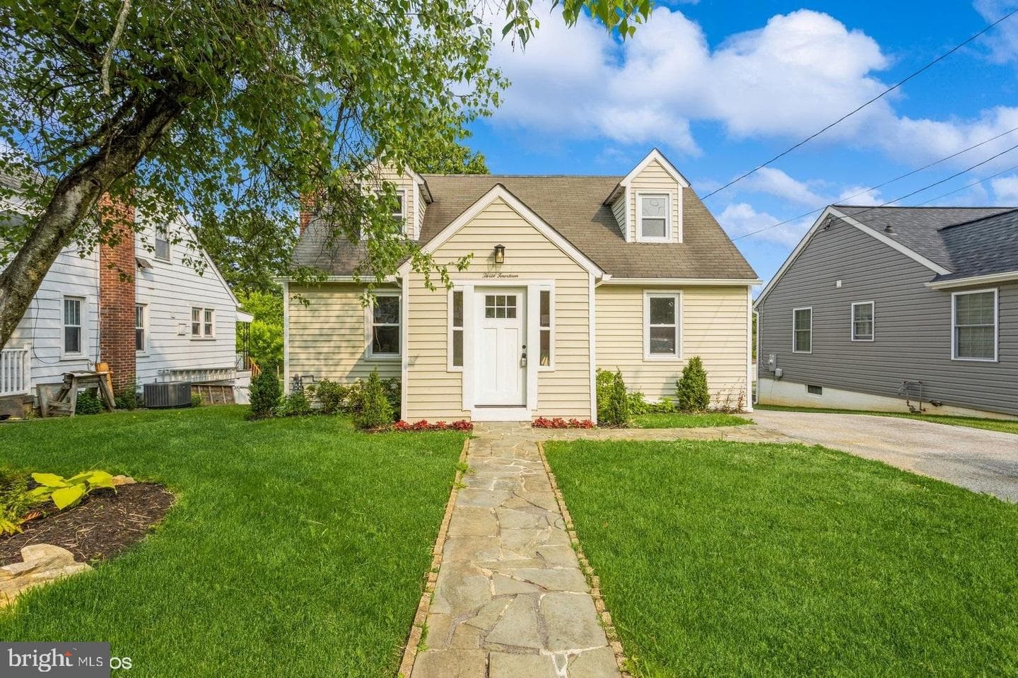 314 Fair Avenue
