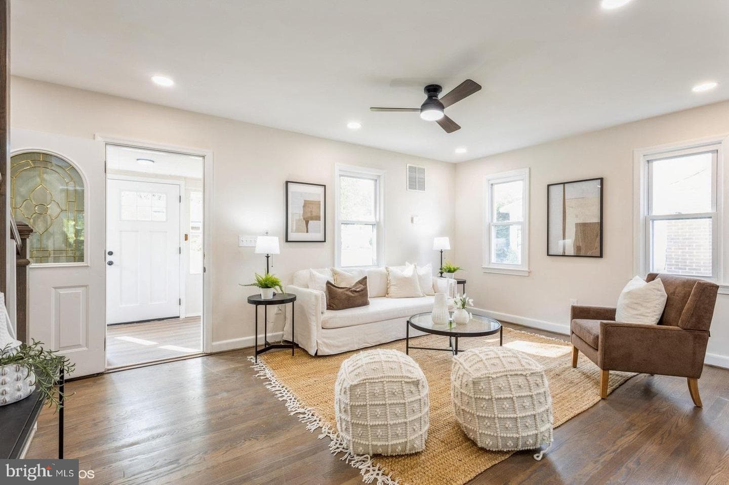 314 Fair Avenue photo 10