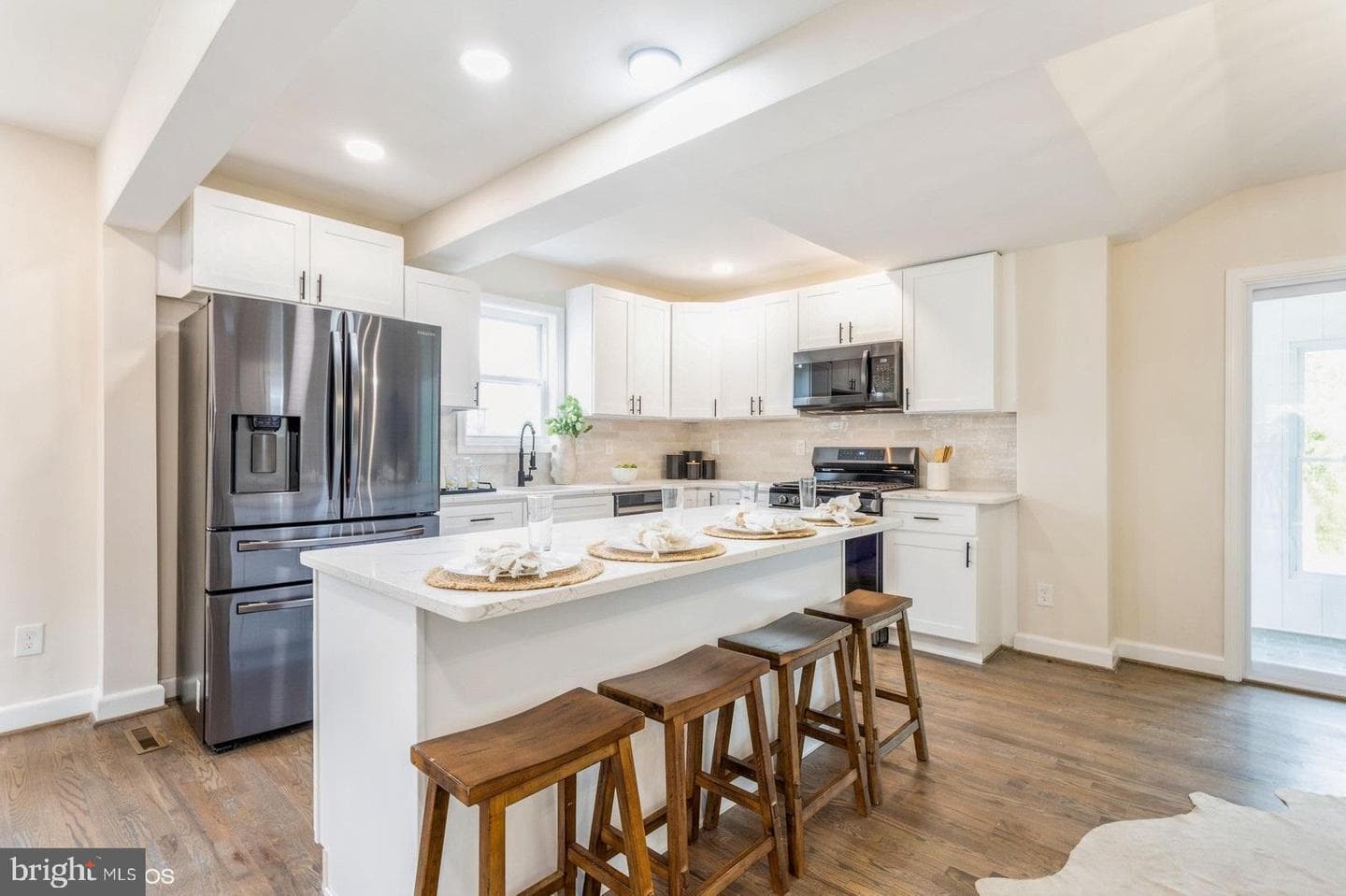 314 Fair Avenue photo 12