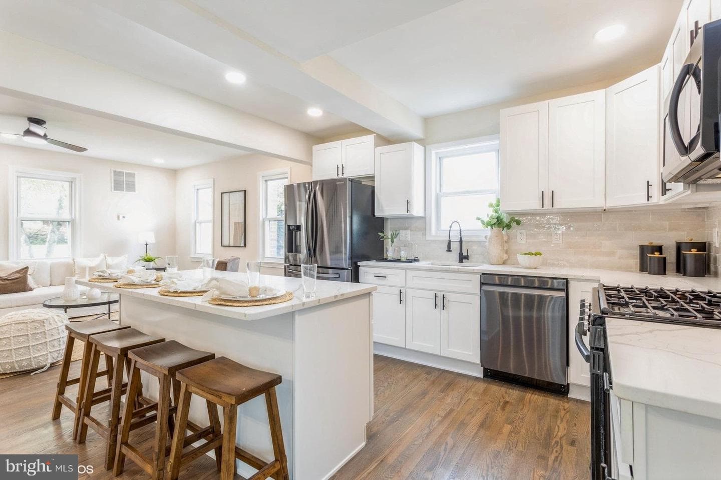 314 Fair Avenue photo 13