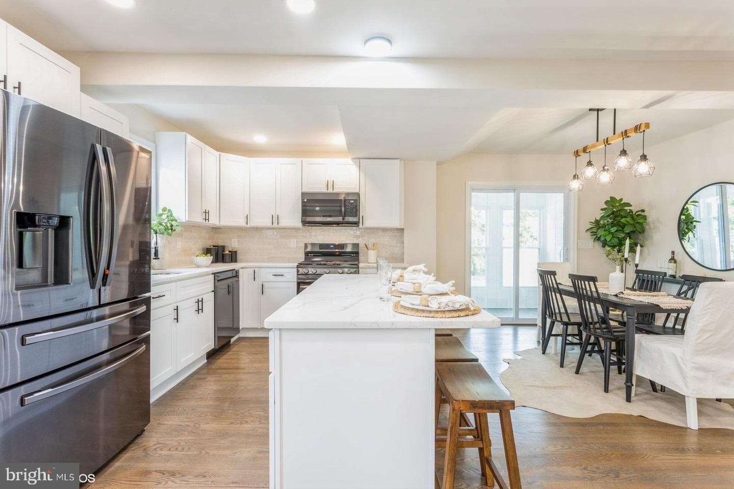 314 Fair Avenue photo 14