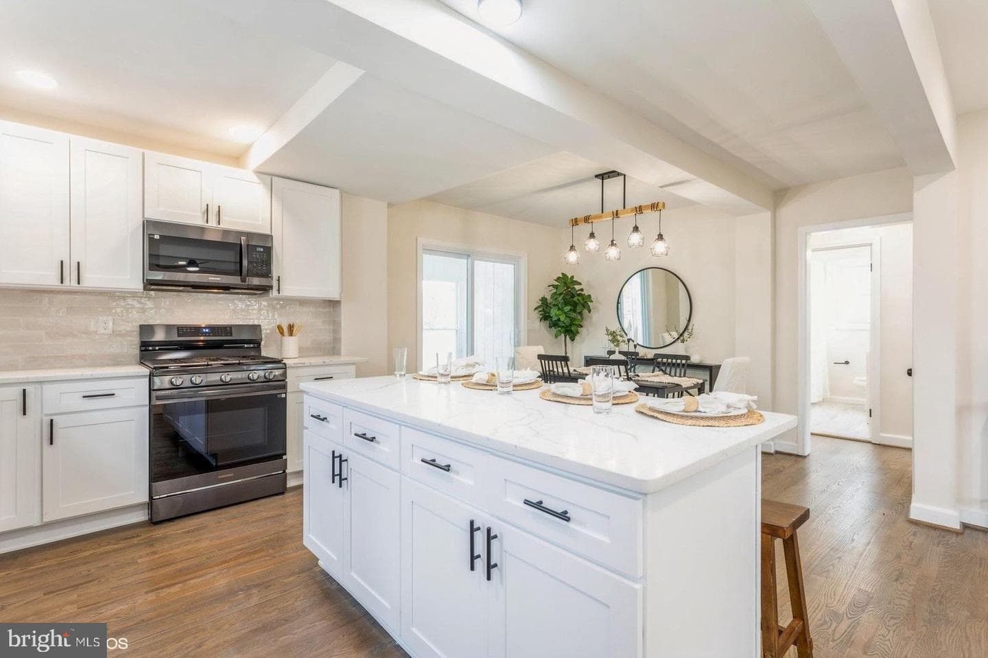 314 Fair Avenue photo 15