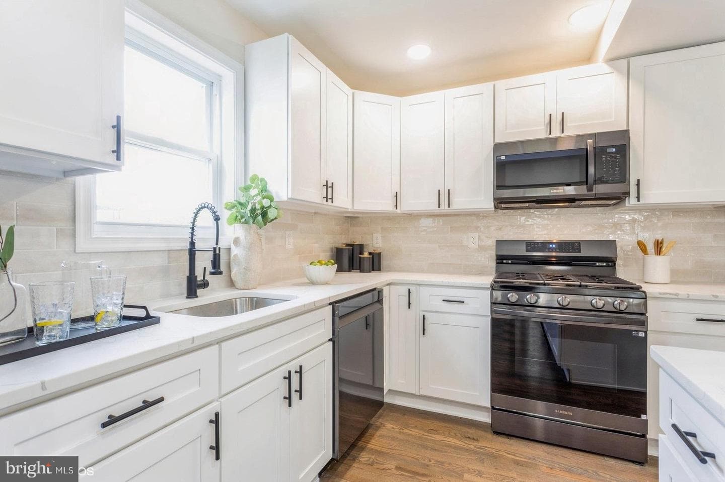 314 Fair Avenue photo 16