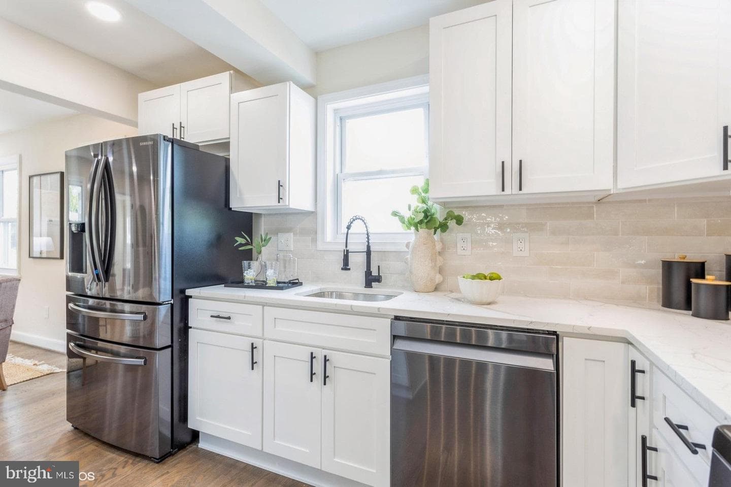 314 Fair Avenue photo 17