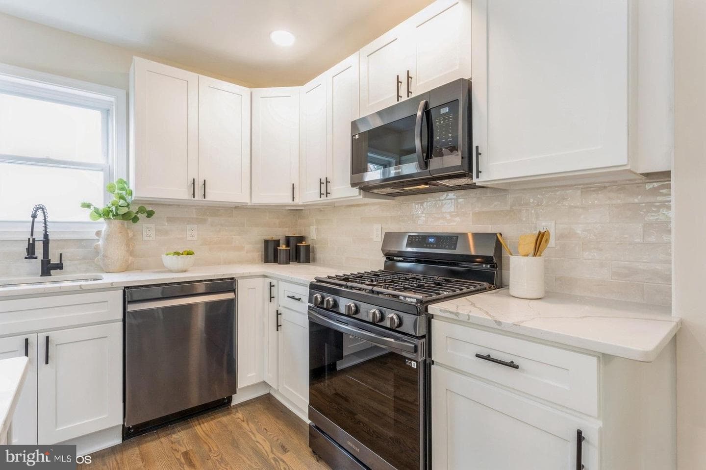 314 Fair Avenue photo 18
