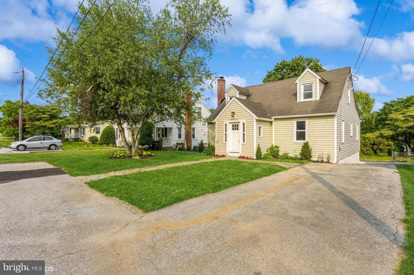 314 Fair Avenue photo 2