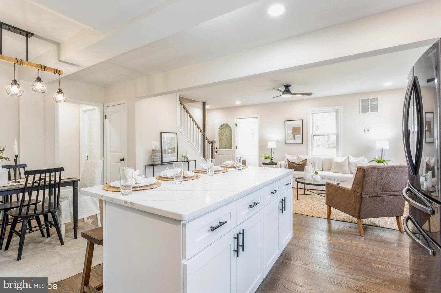 314 Fair Avenue photo 20