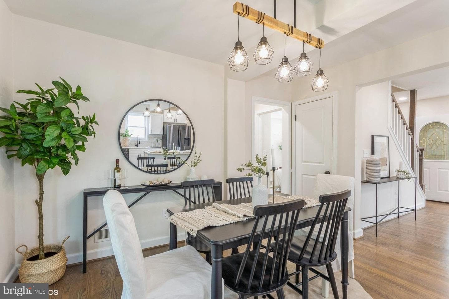 314 Fair Avenue photo 22