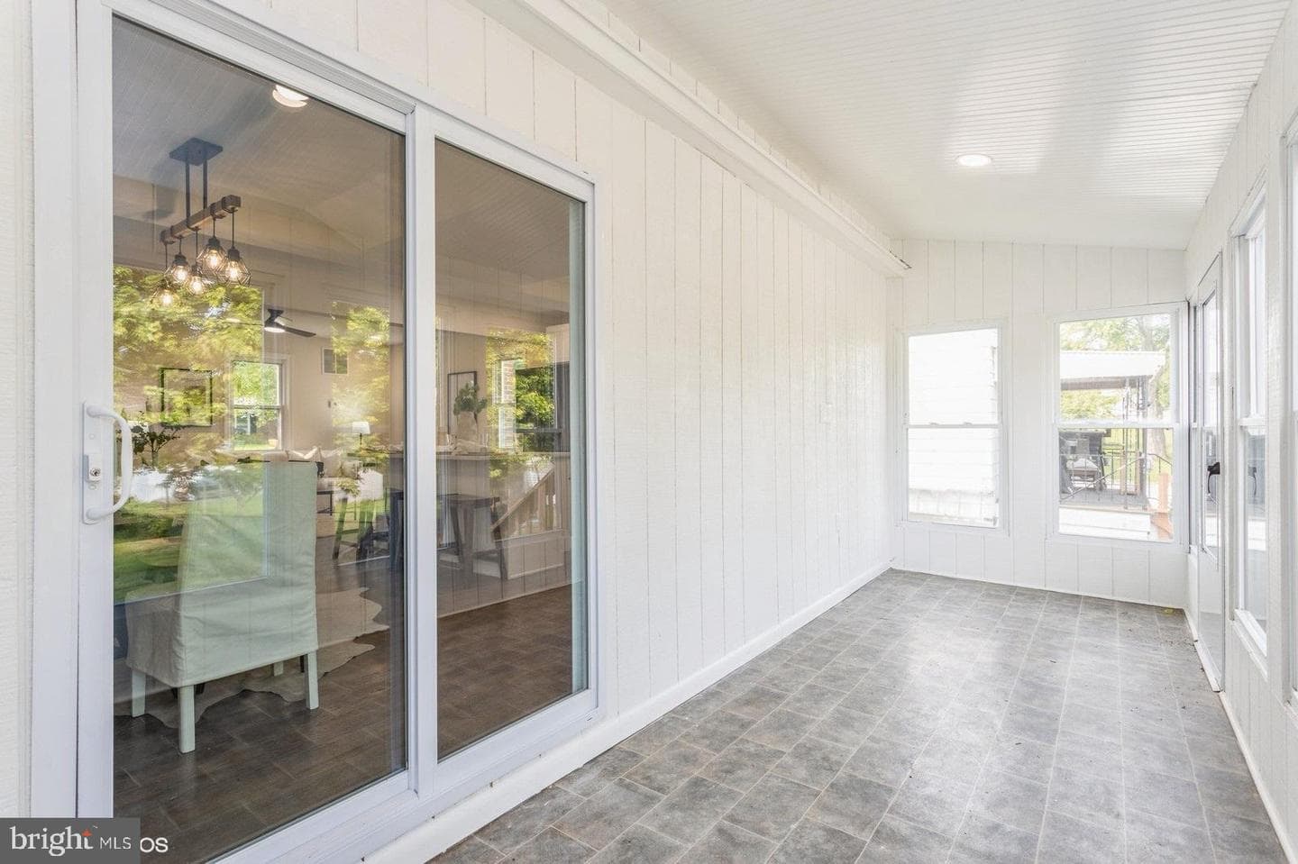 314 Fair Avenue photo 23