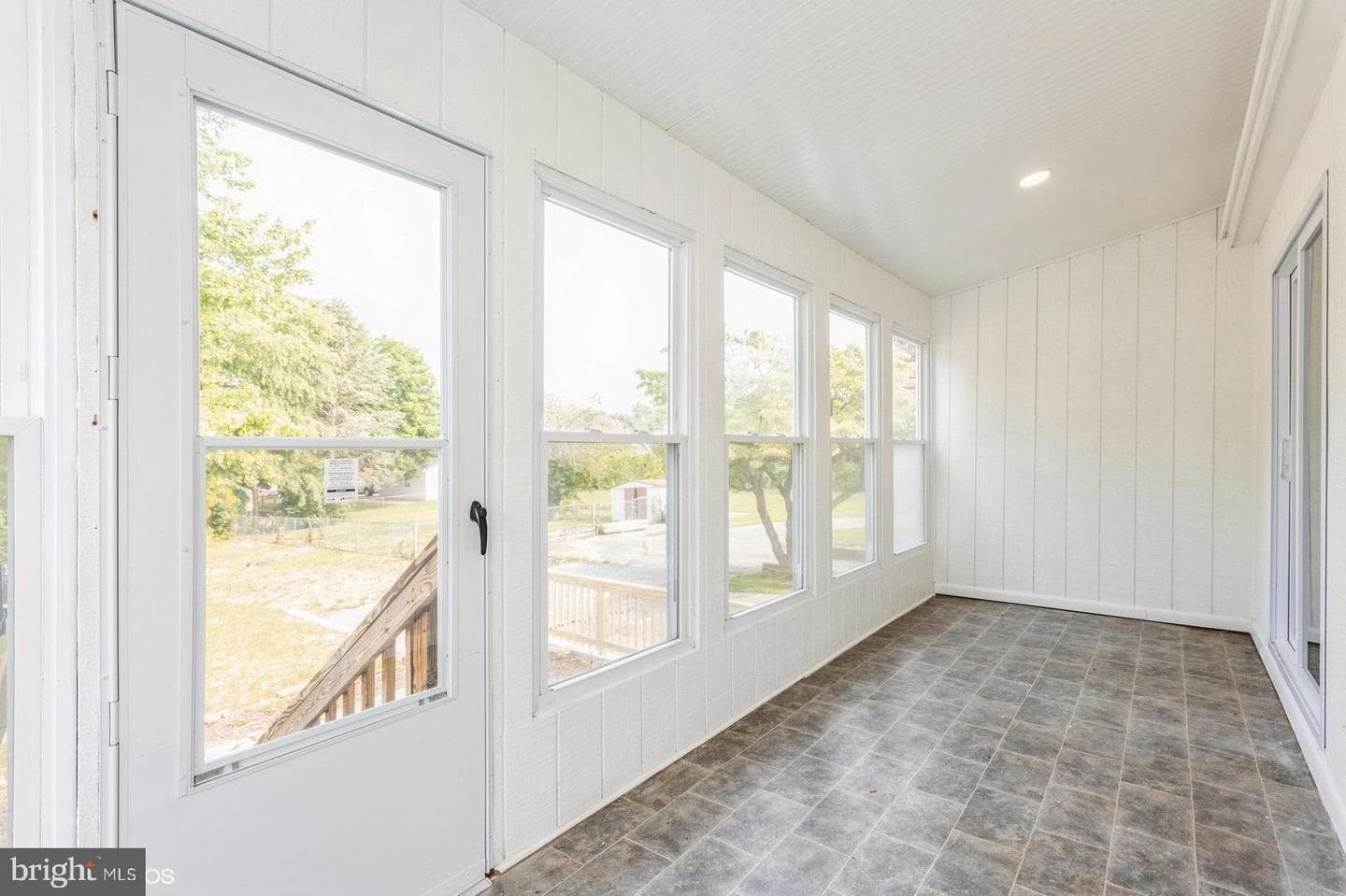 314 Fair Avenue photo 24