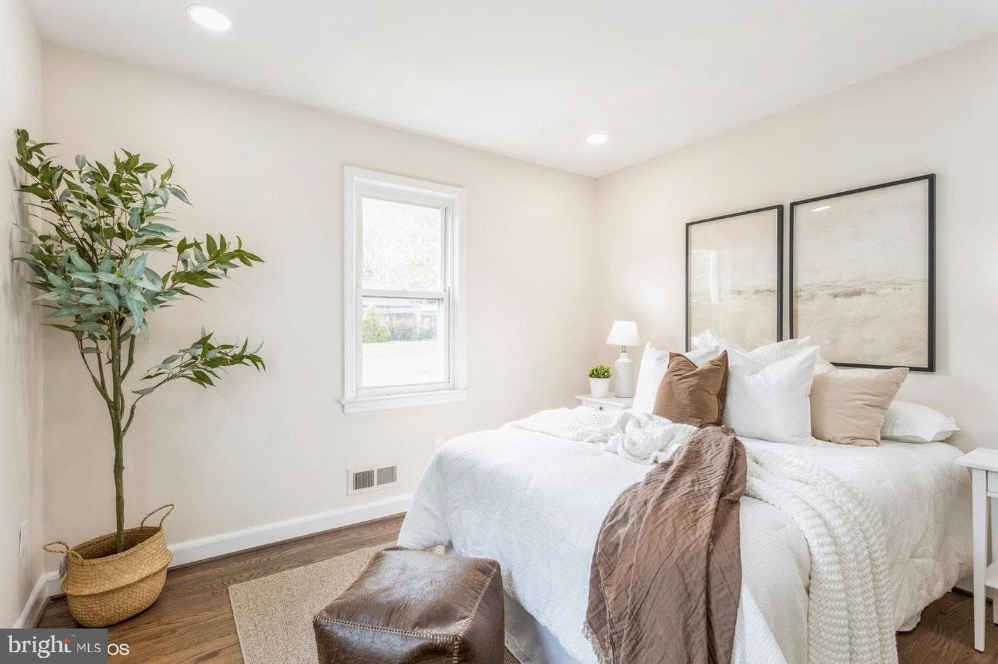 314 Fair Avenue photo 25