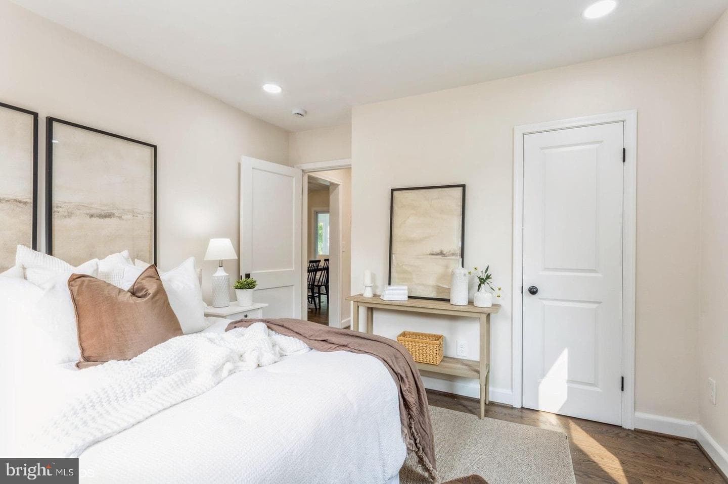 314 Fair Avenue photo 26