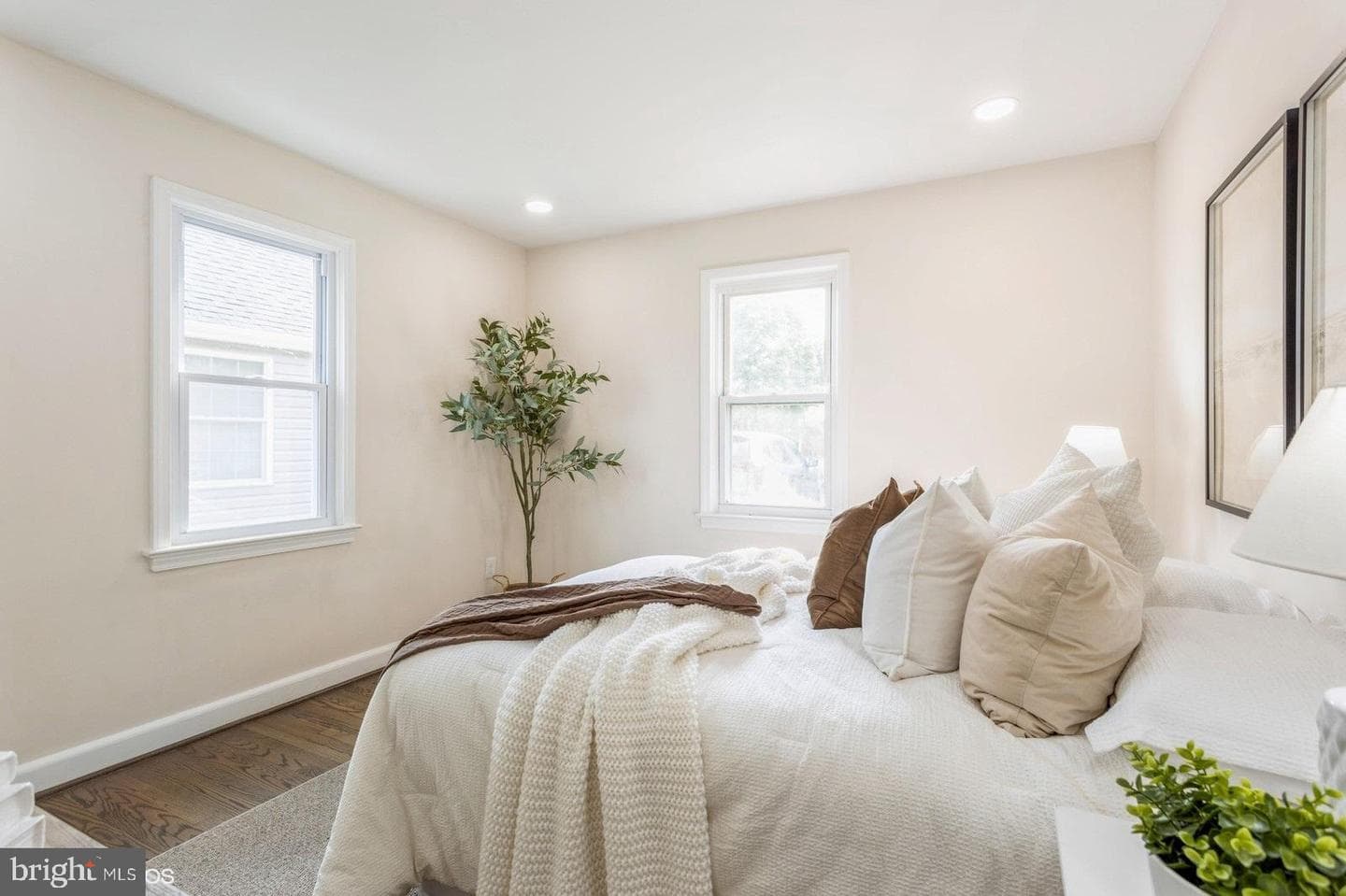 314 Fair Avenue photo 27