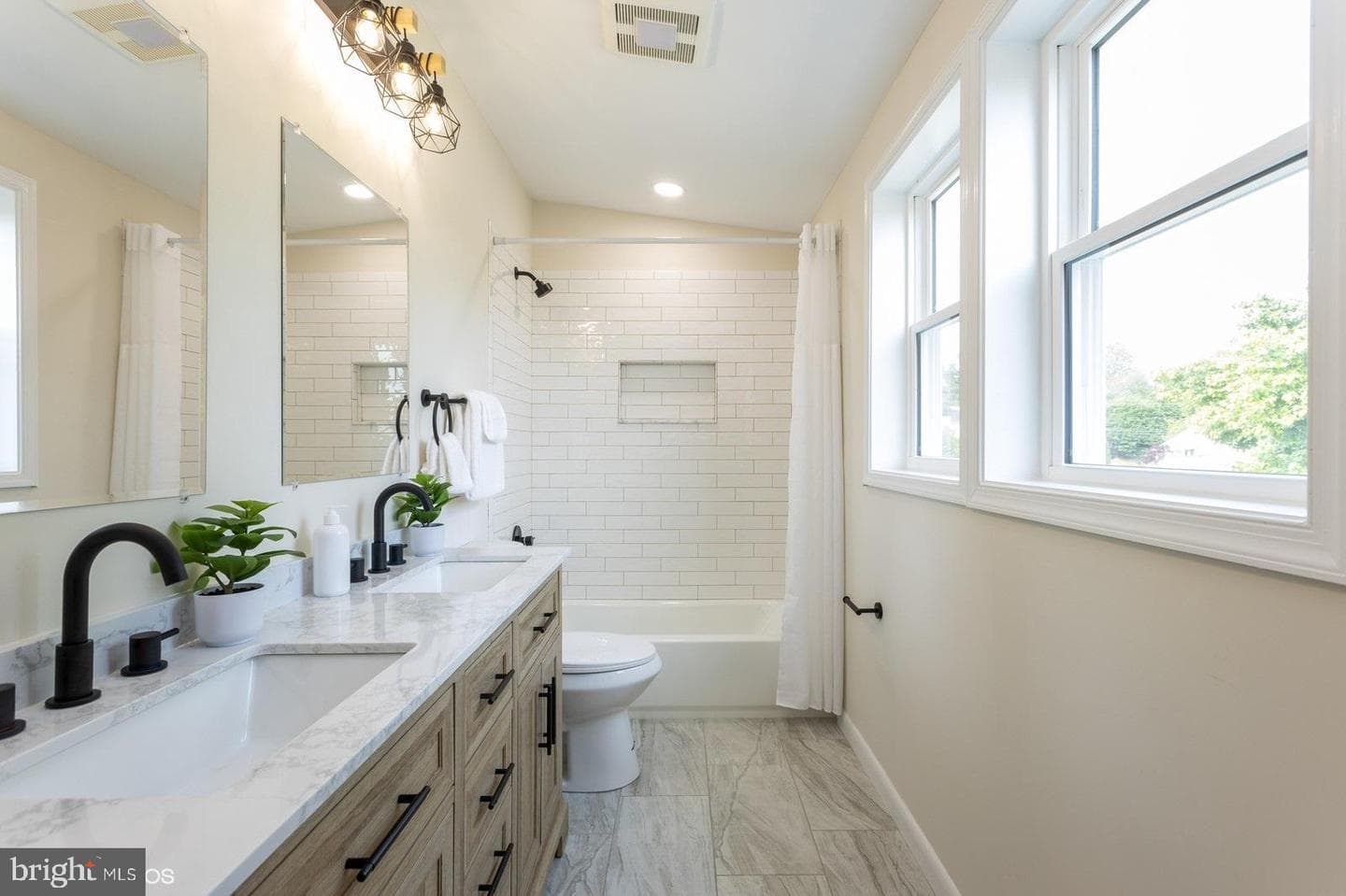 314 Fair Avenue photo 29