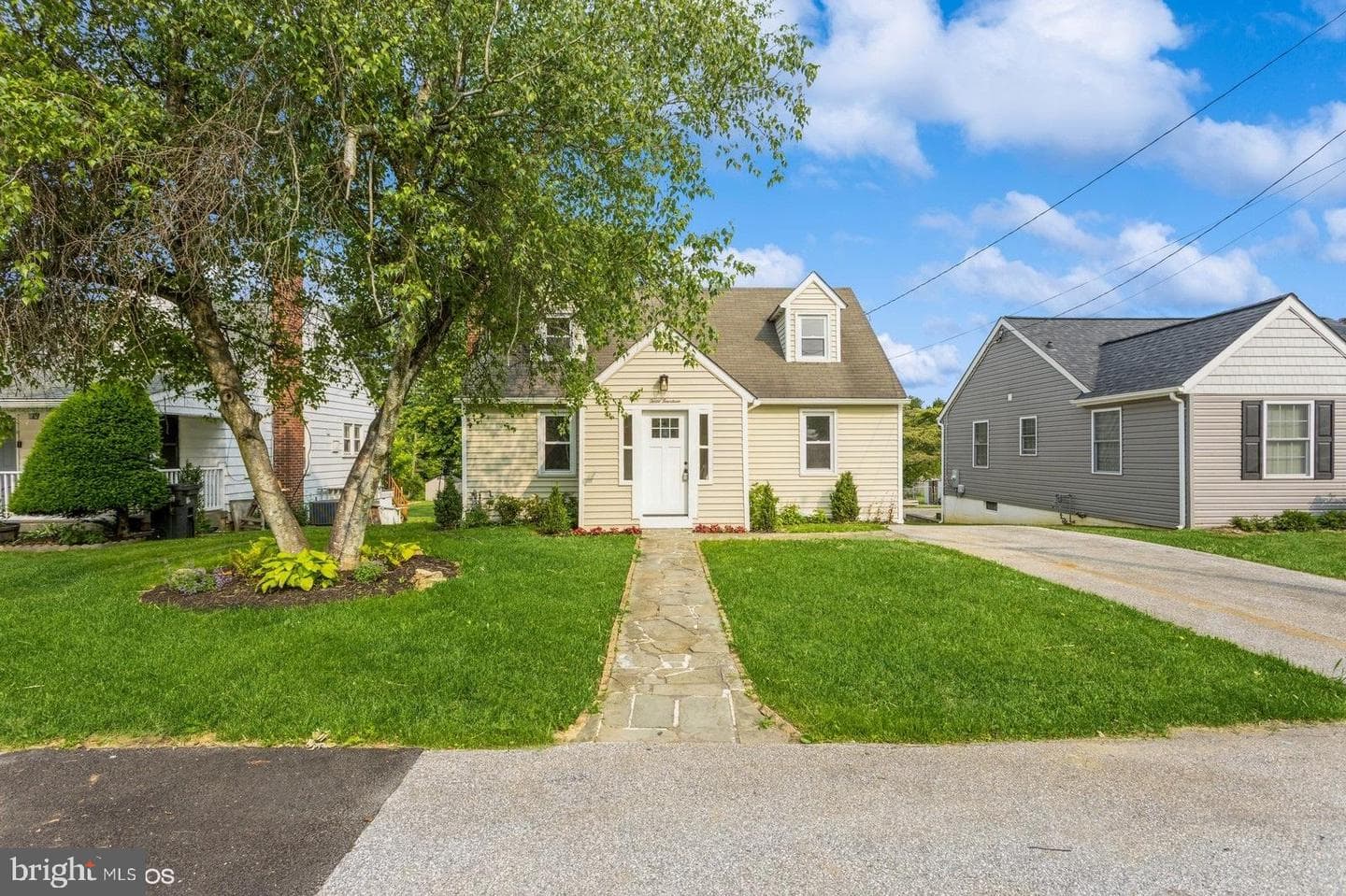 314 Fair Avenue photo 3