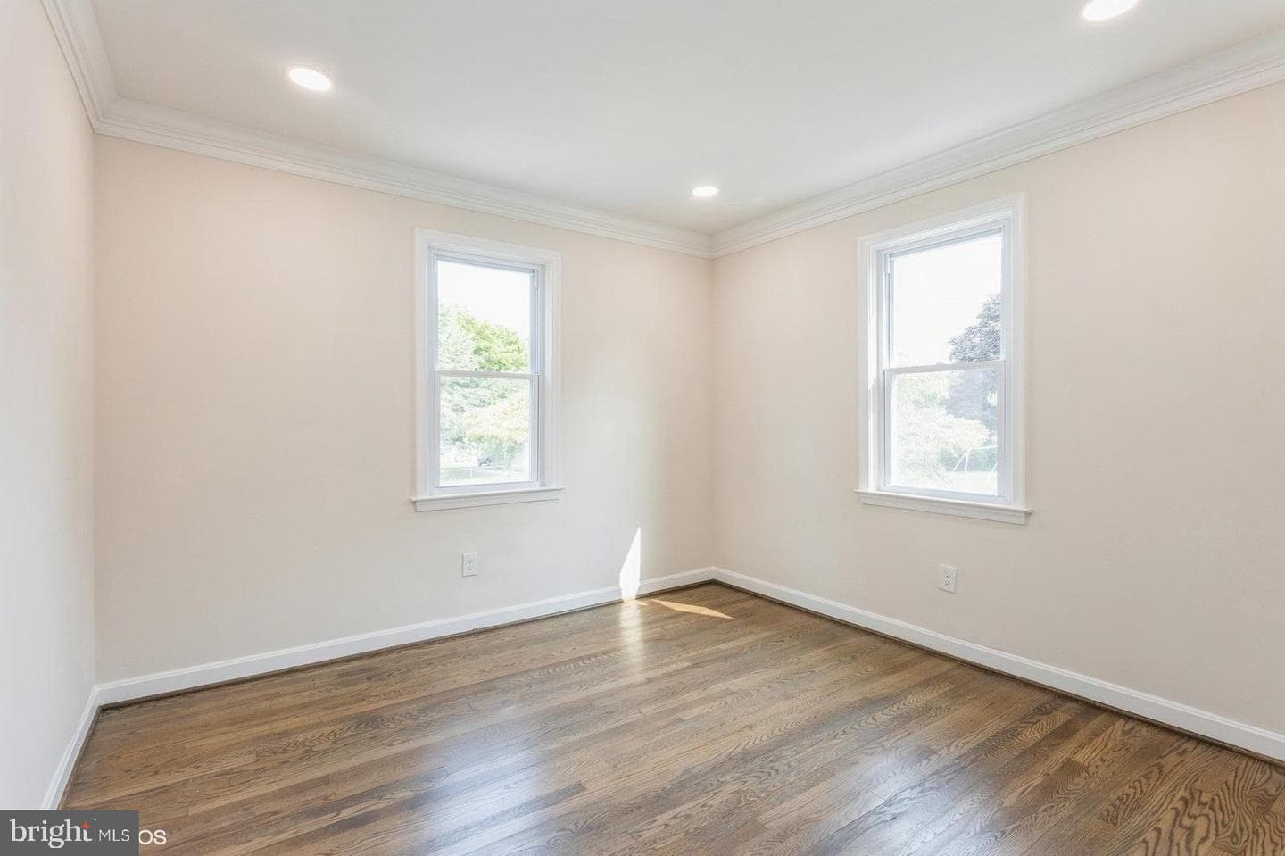 314 Fair Avenue photo 30