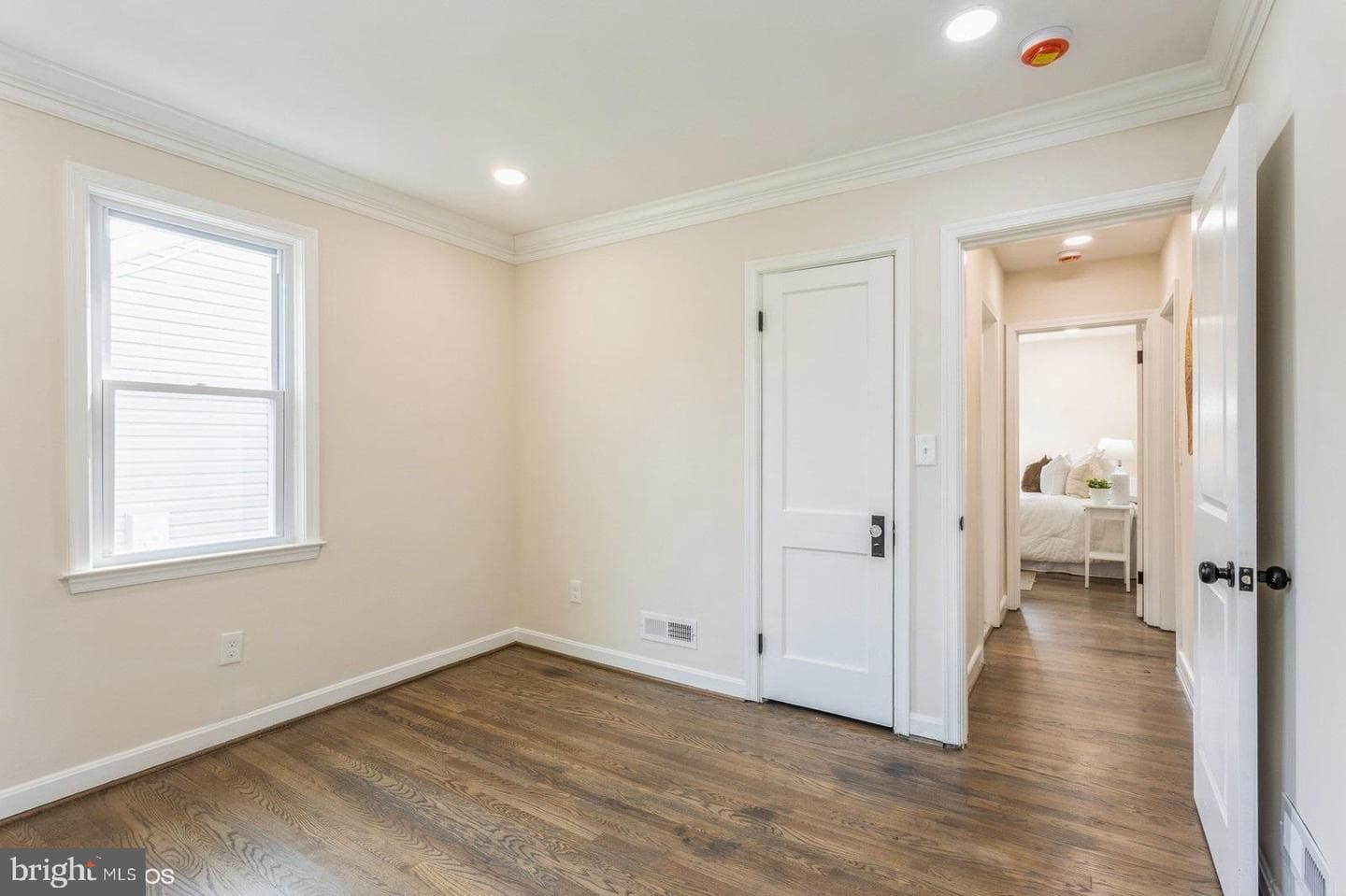 314 Fair Avenue photo 31