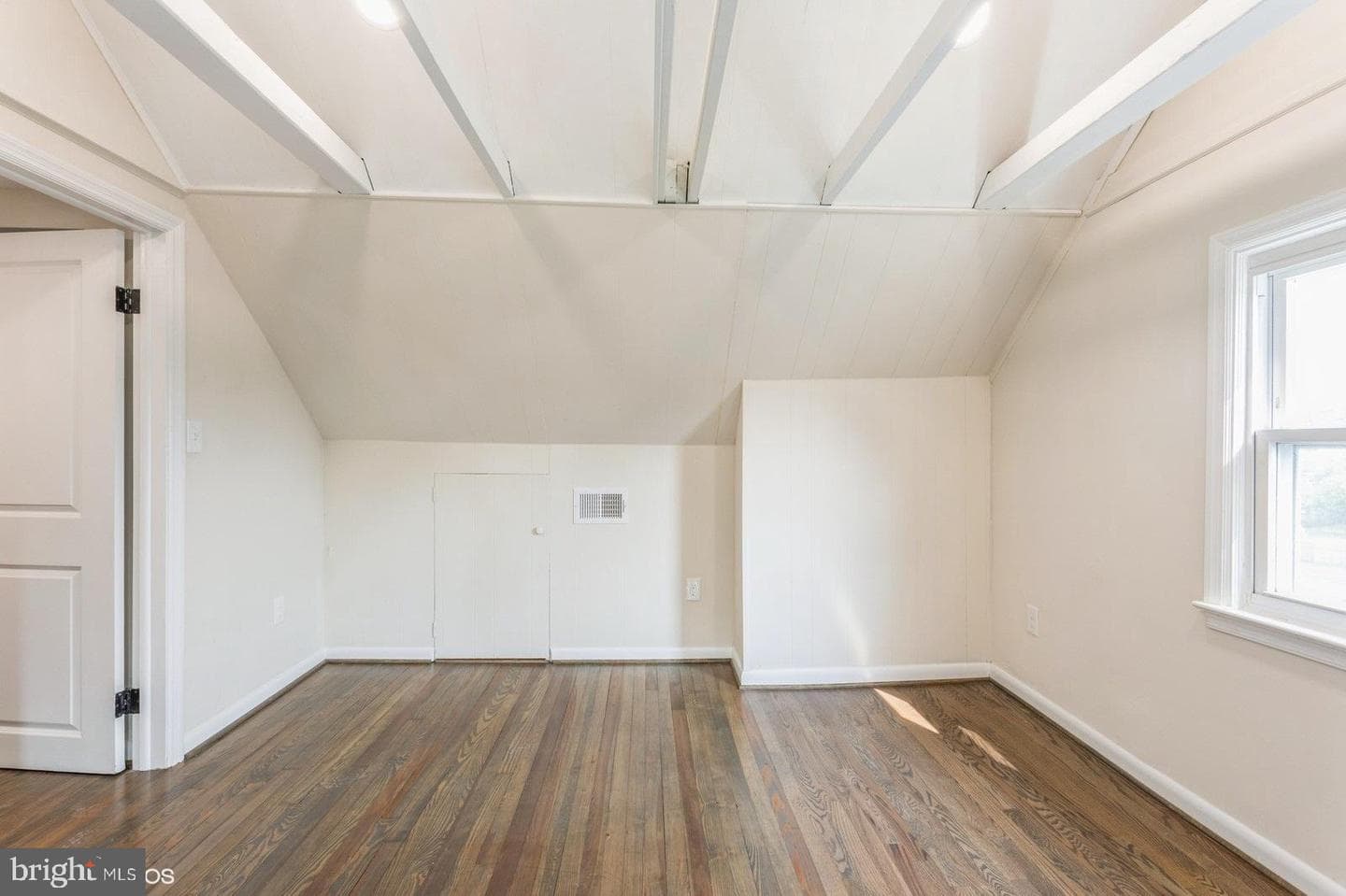 314 Fair Avenue photo 32