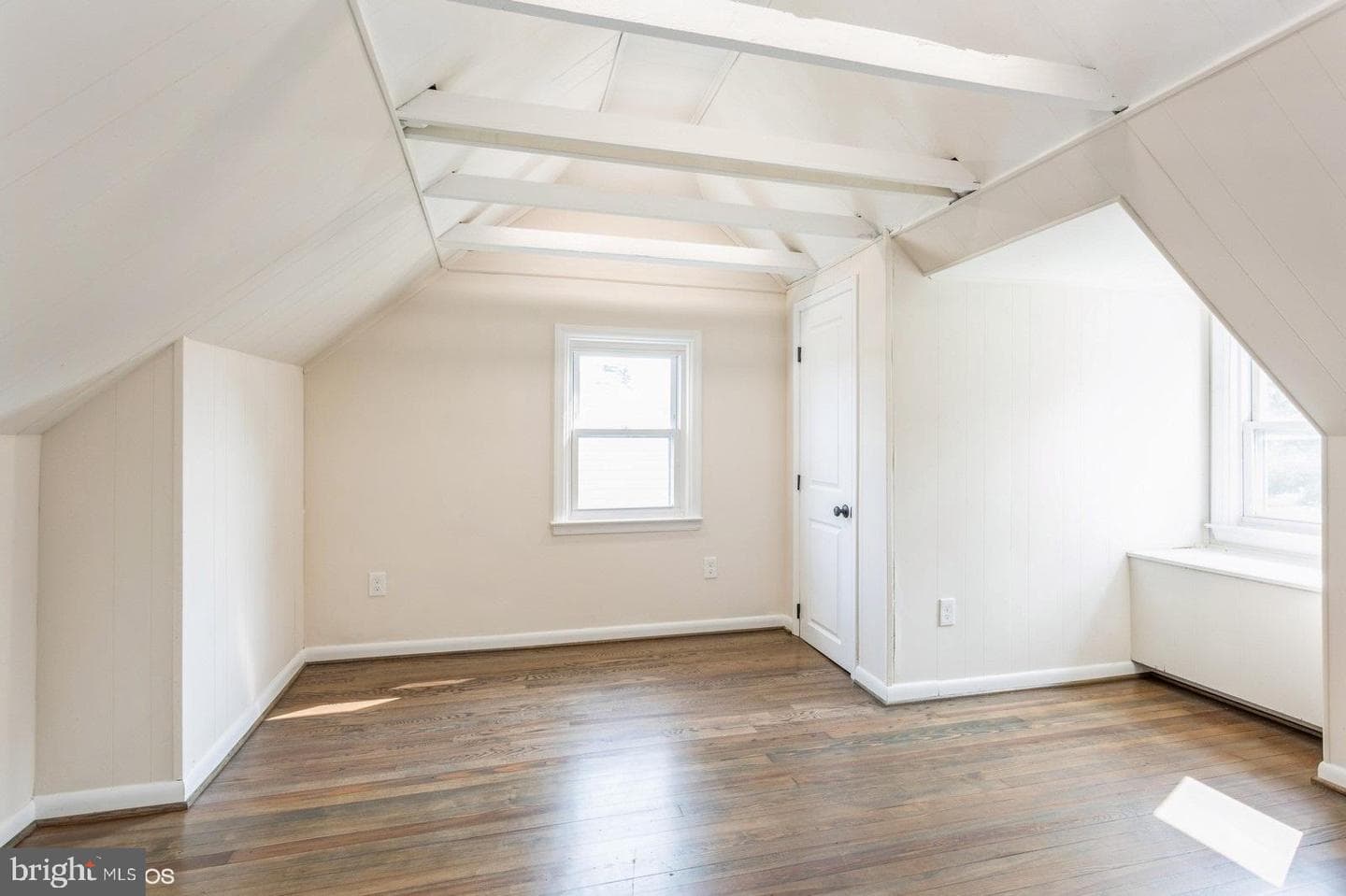 314 Fair Avenue photo 33