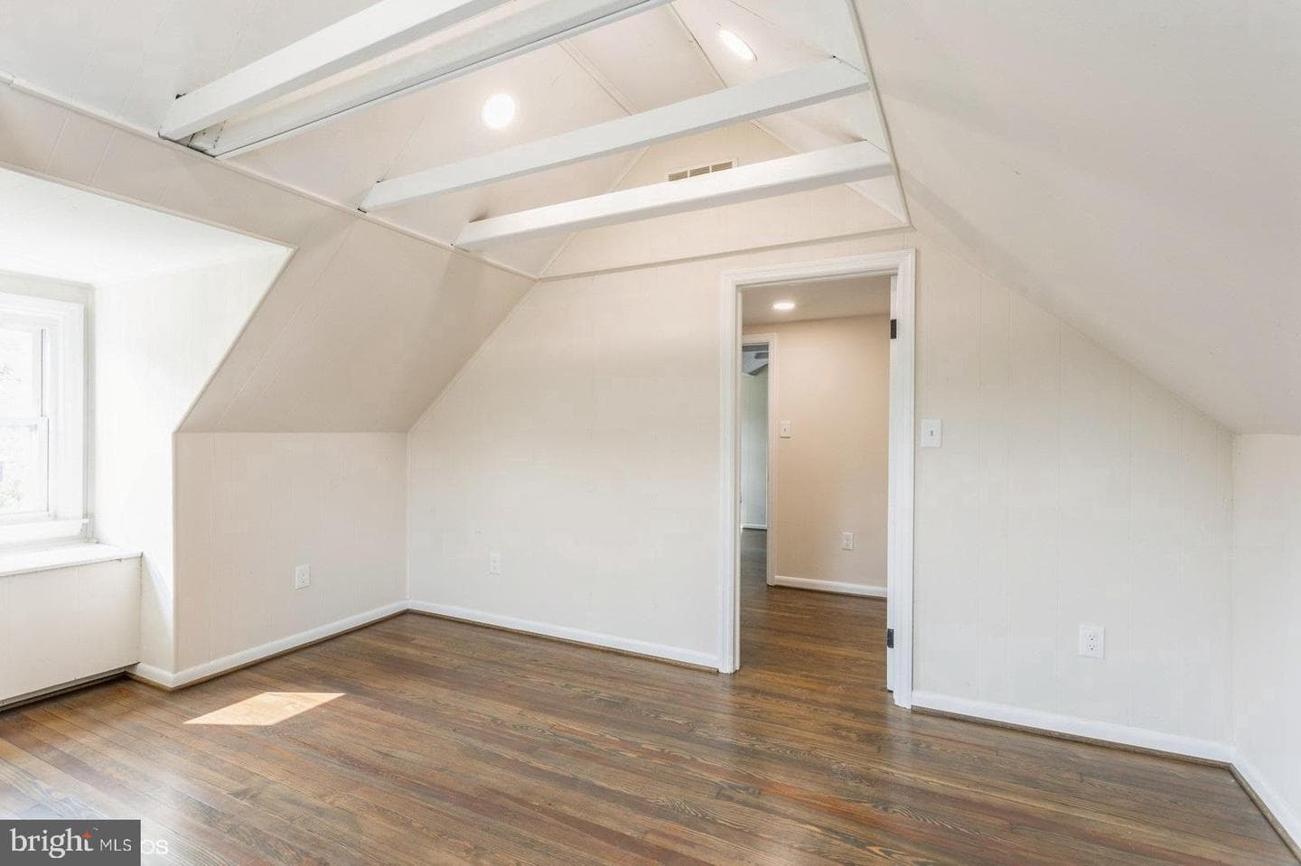 314 Fair Avenue photo 34