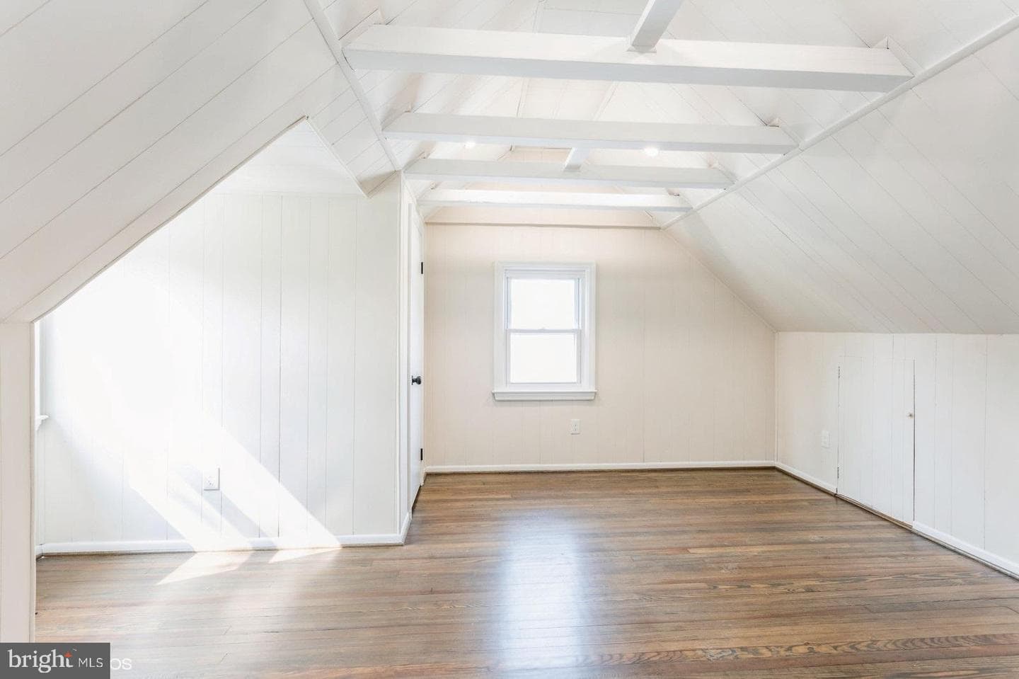 314 Fair Avenue photo 35