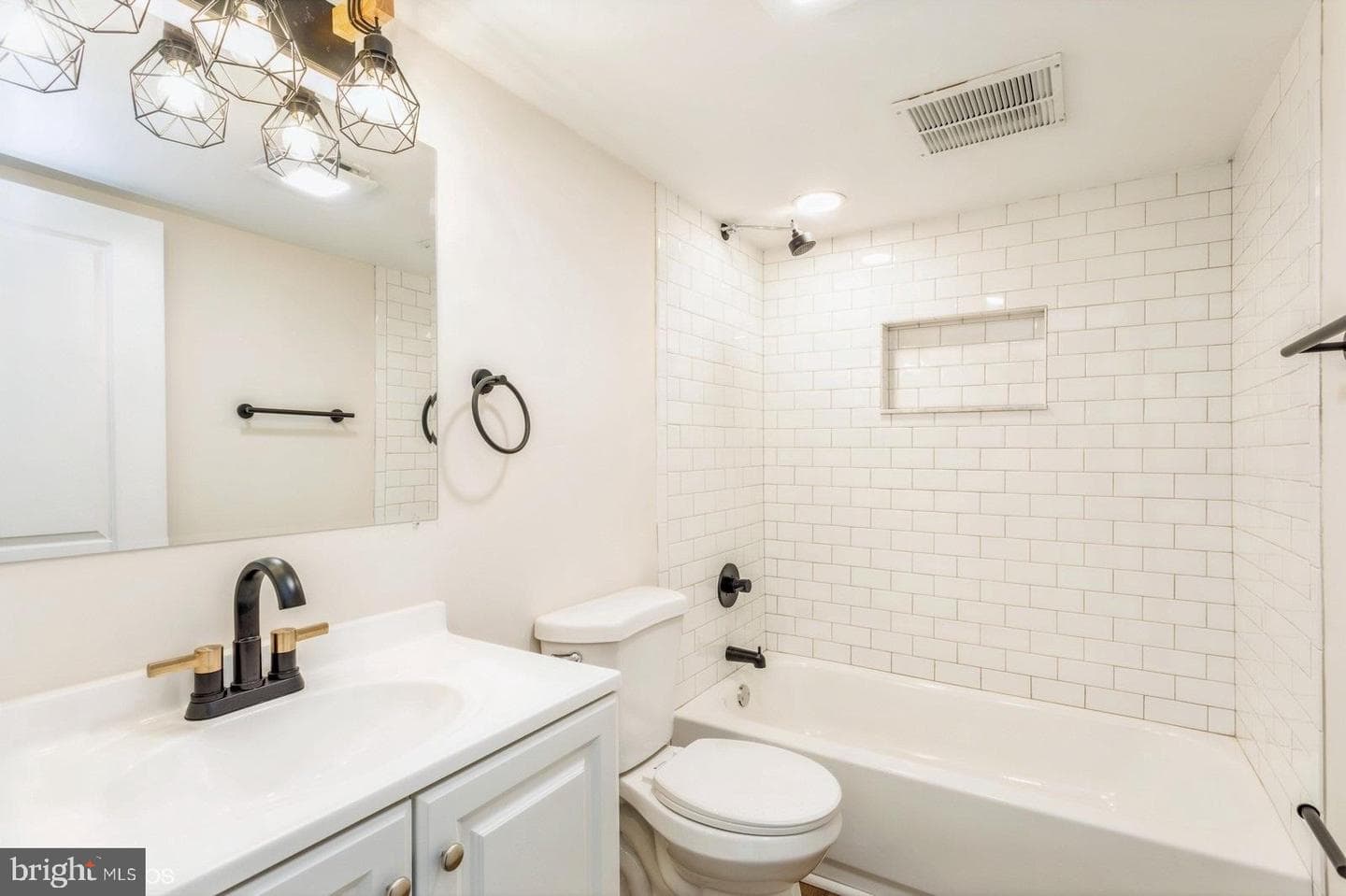 314 Fair Avenue photo 36
