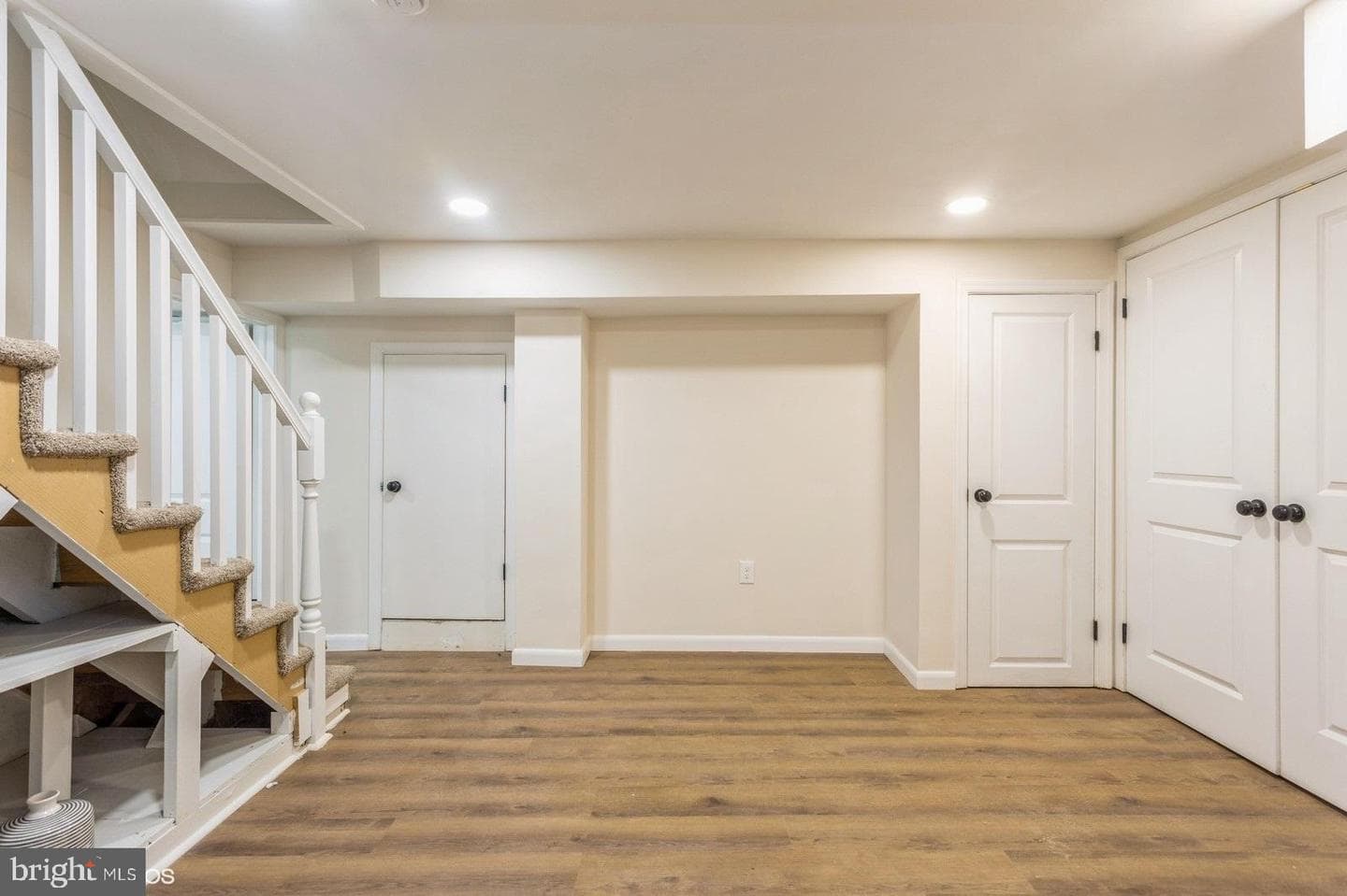 314 Fair Avenue photo 37